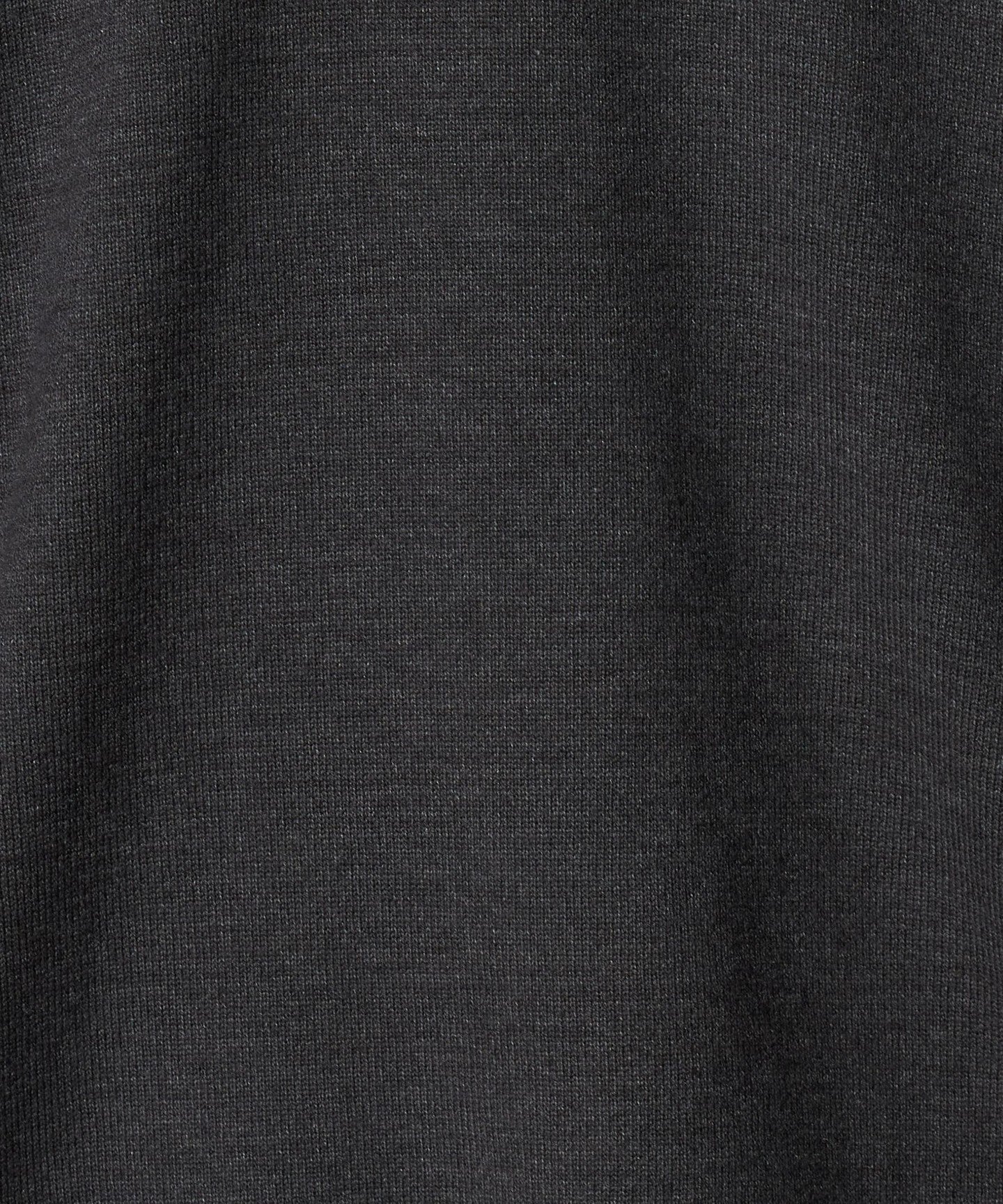 62136000011-d11.jpg