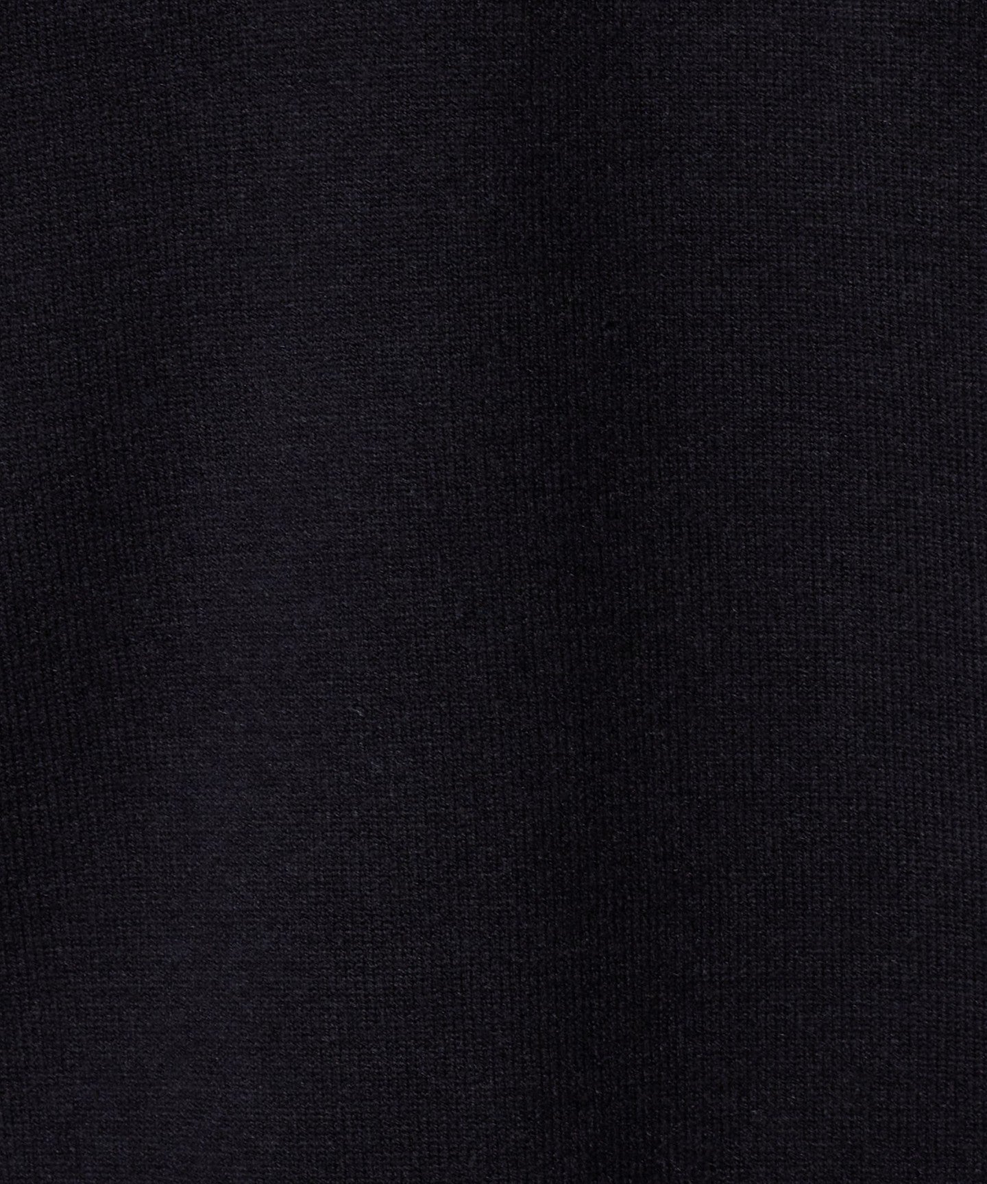 62136000011-d17.jpg