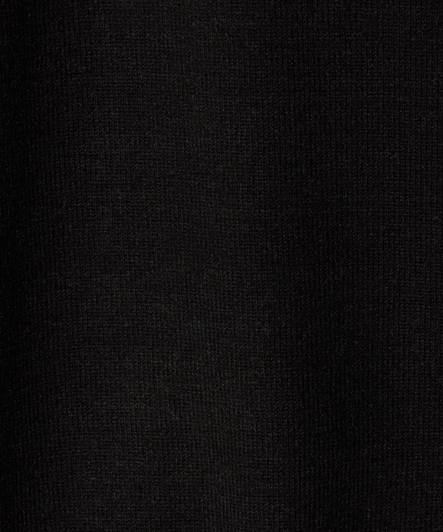 62136000011-d20.jpg
