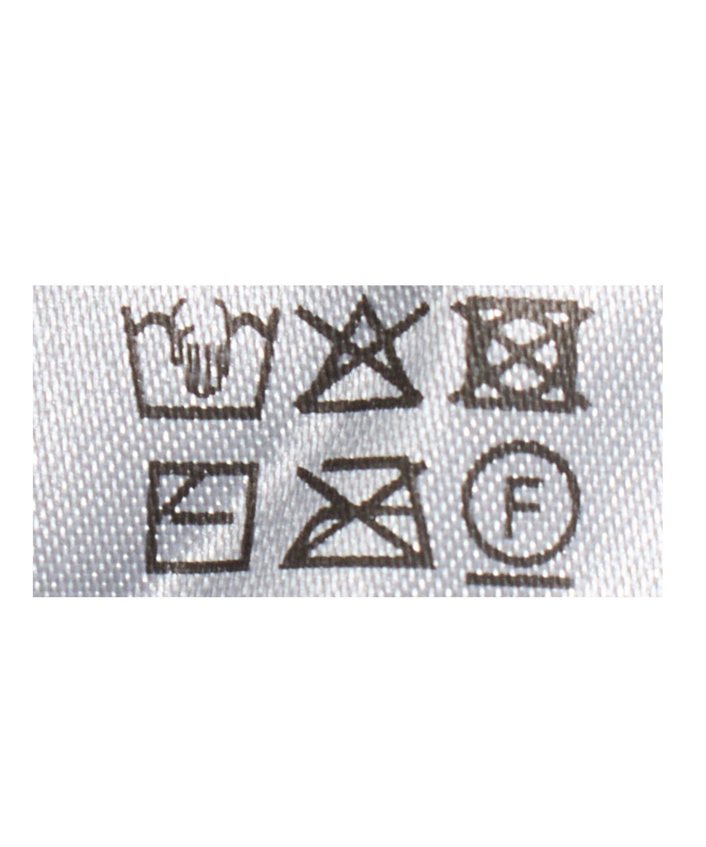 62136000011-d22.jpg