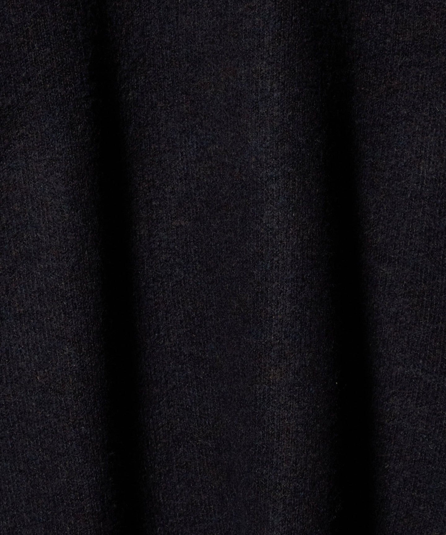 62136000016-d13.jpg