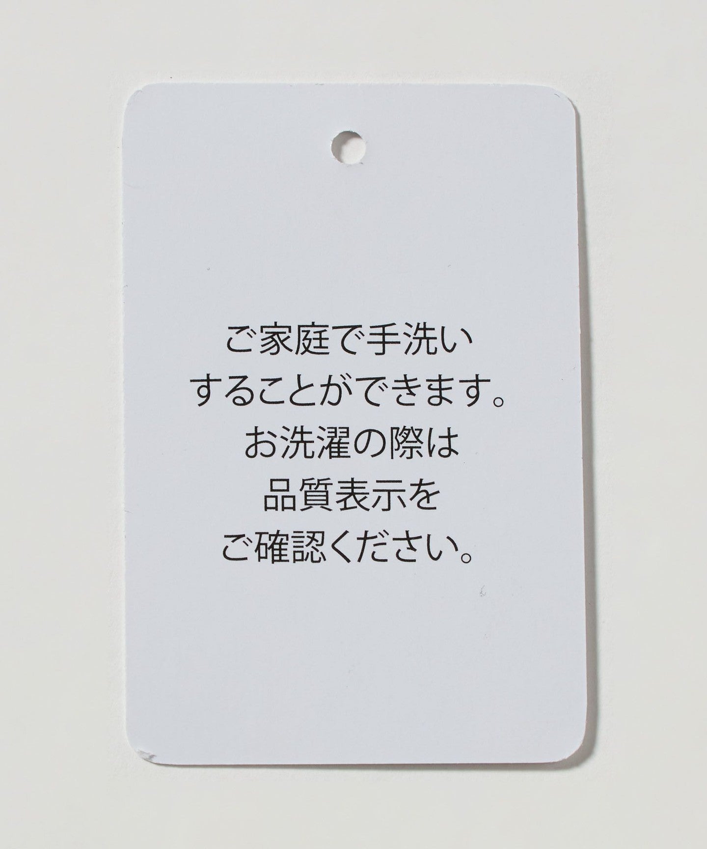 62136000017-d12.jpg