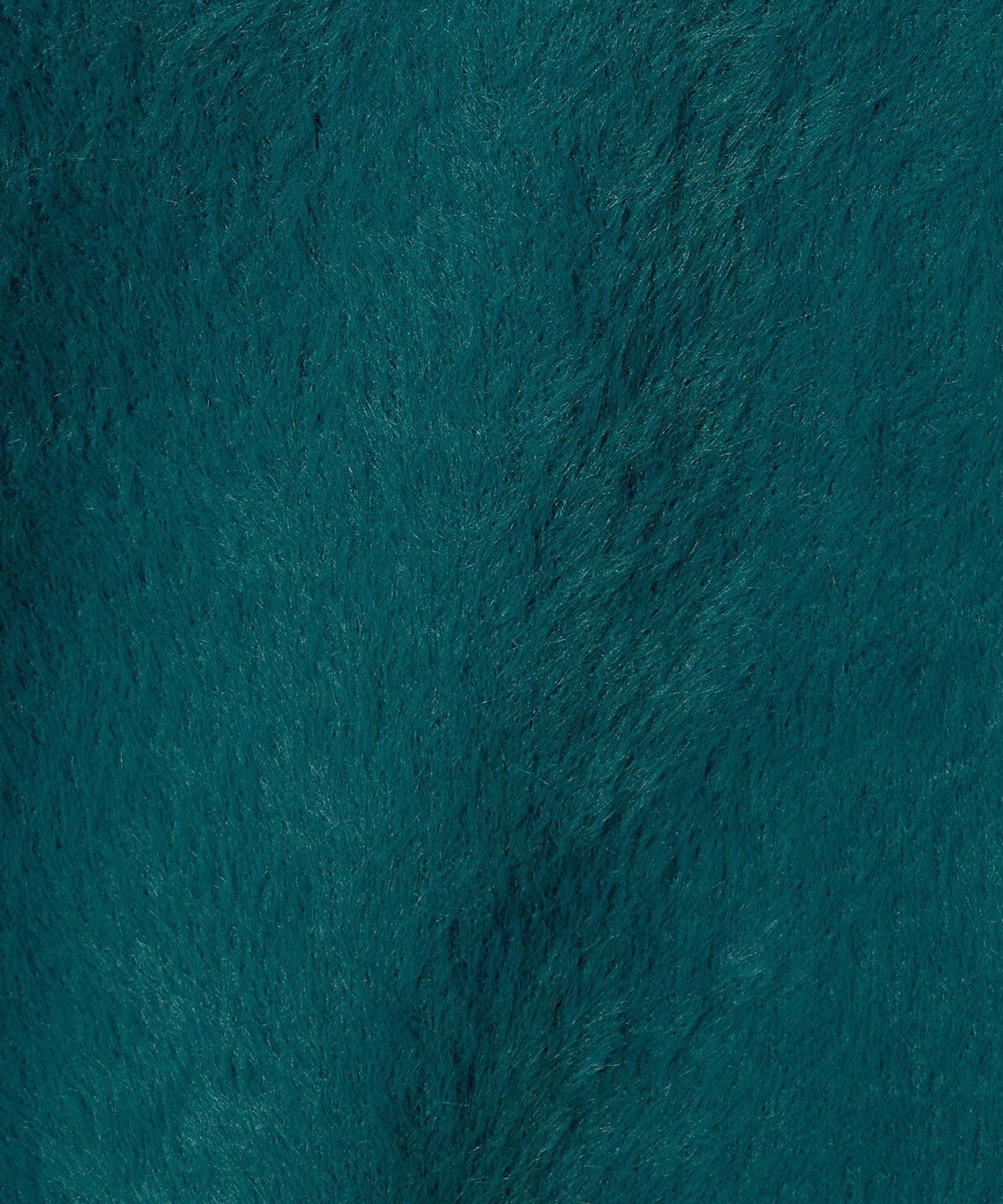 62136000019-d13.jpg