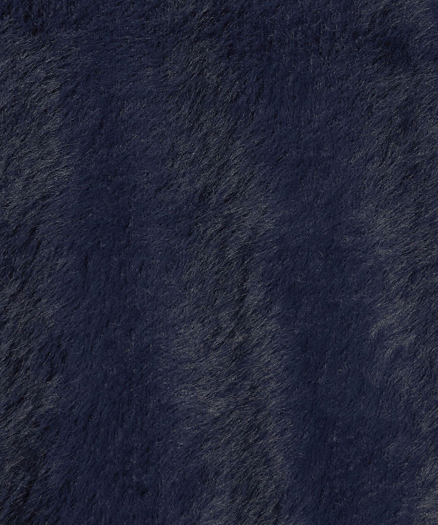 62136000019-d17.jpg