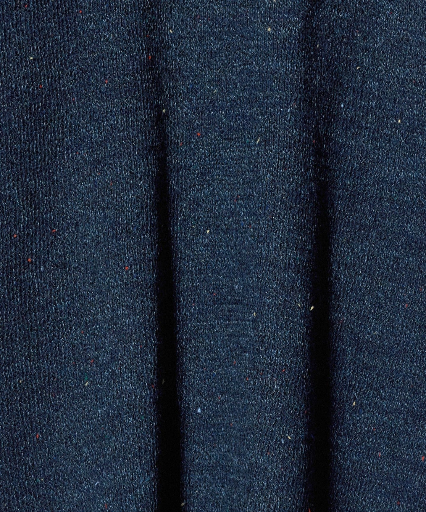 62136000021-d10.jpg