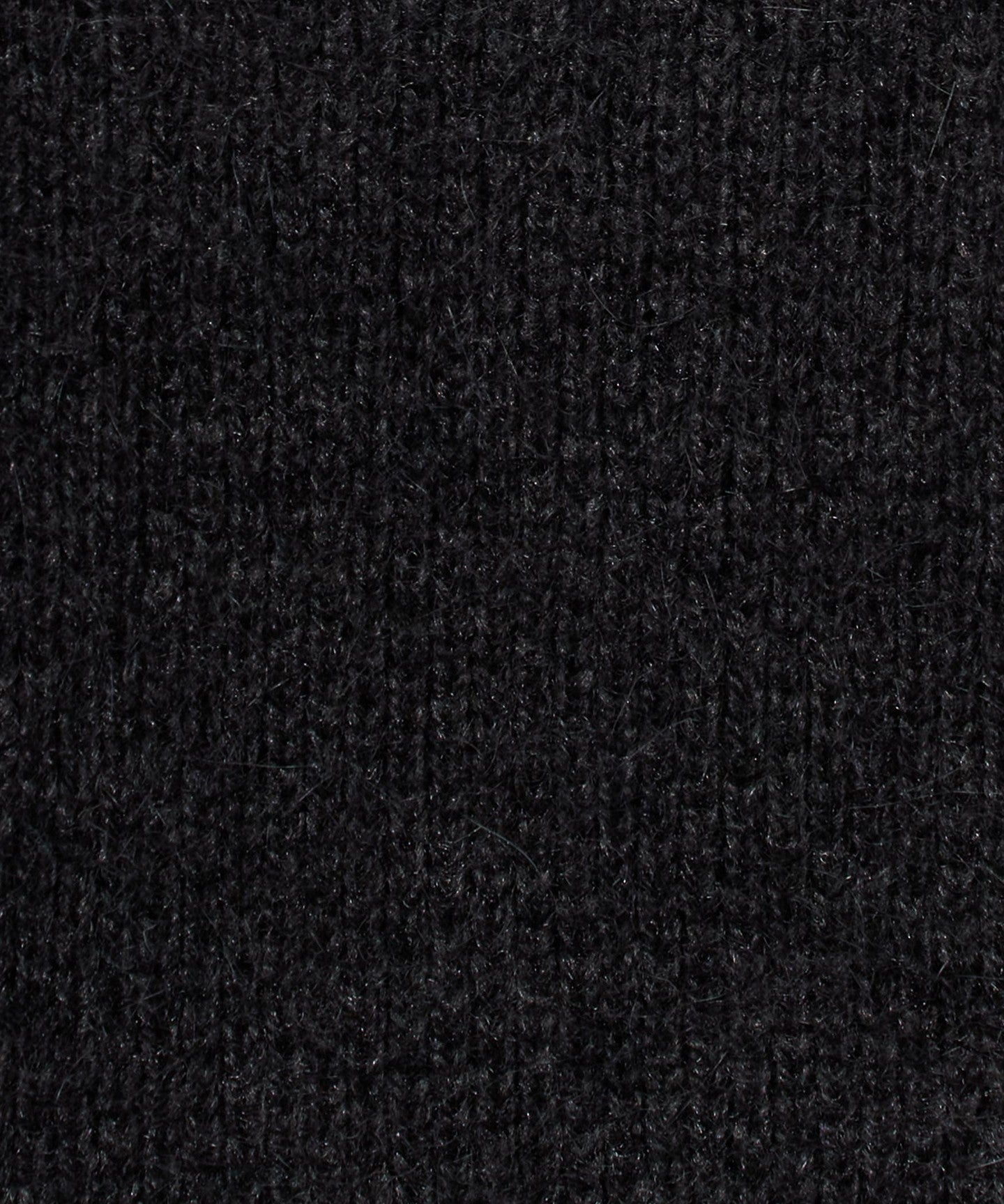 62136000022-d05.jpg