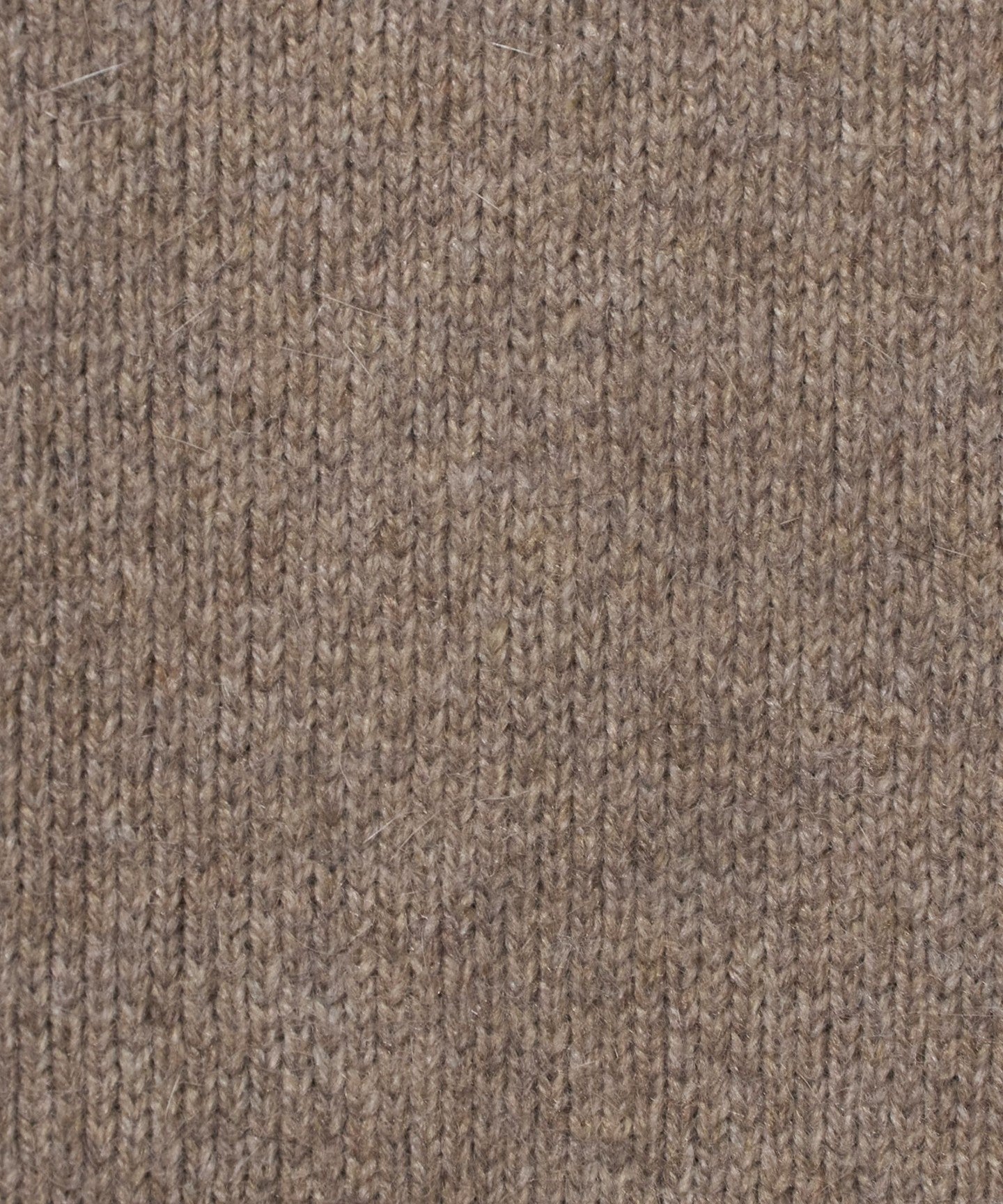 62136000022-d08.jpg