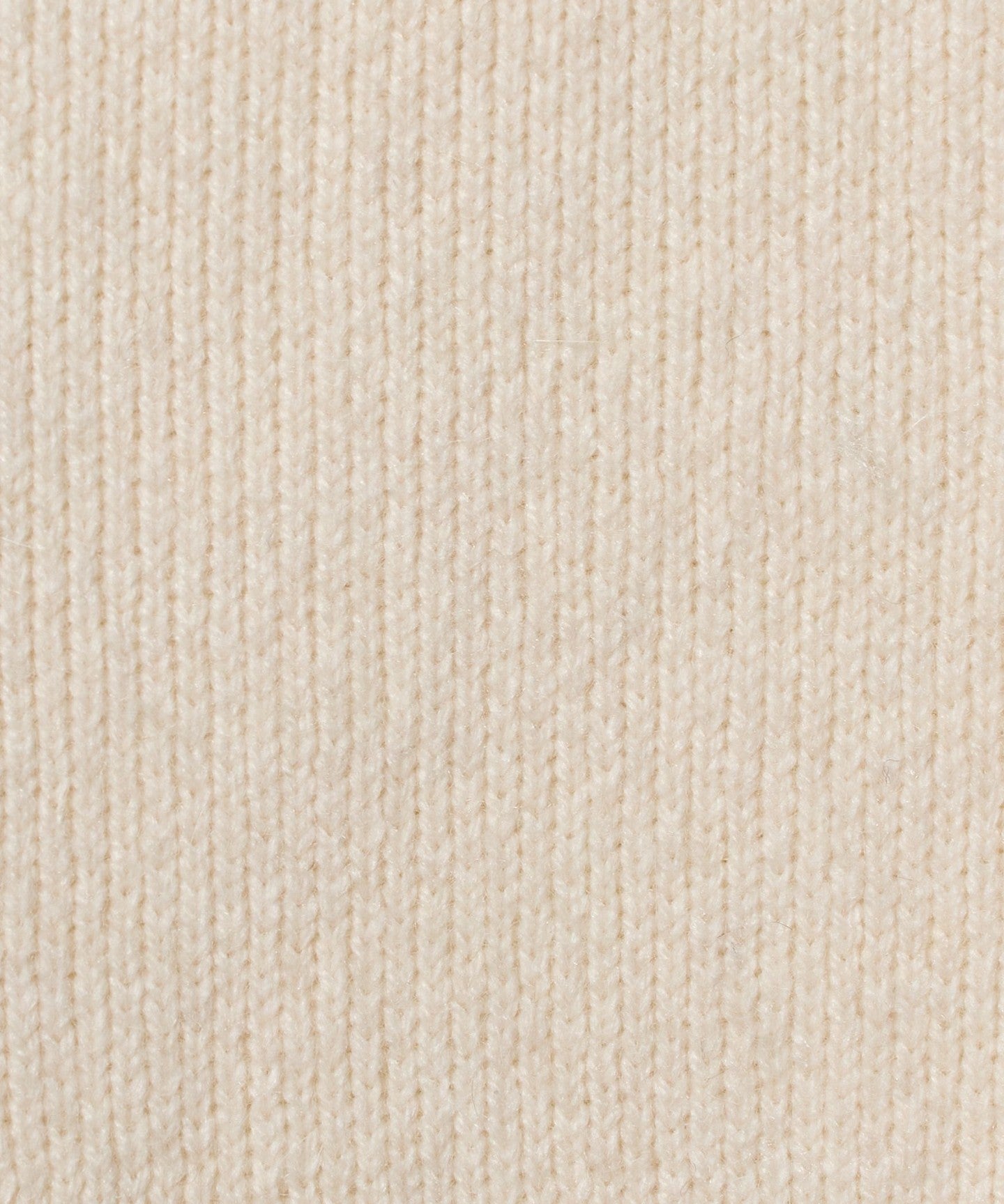 62136000022-d11.jpg