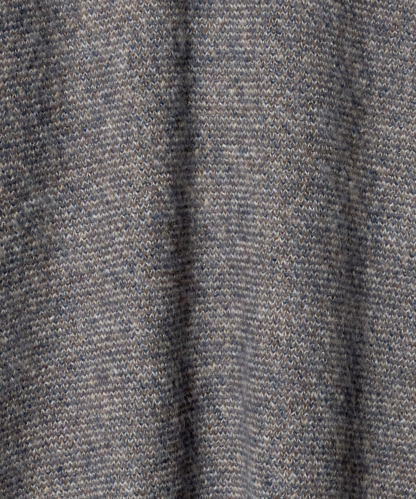 62136000023-d10.jpg
