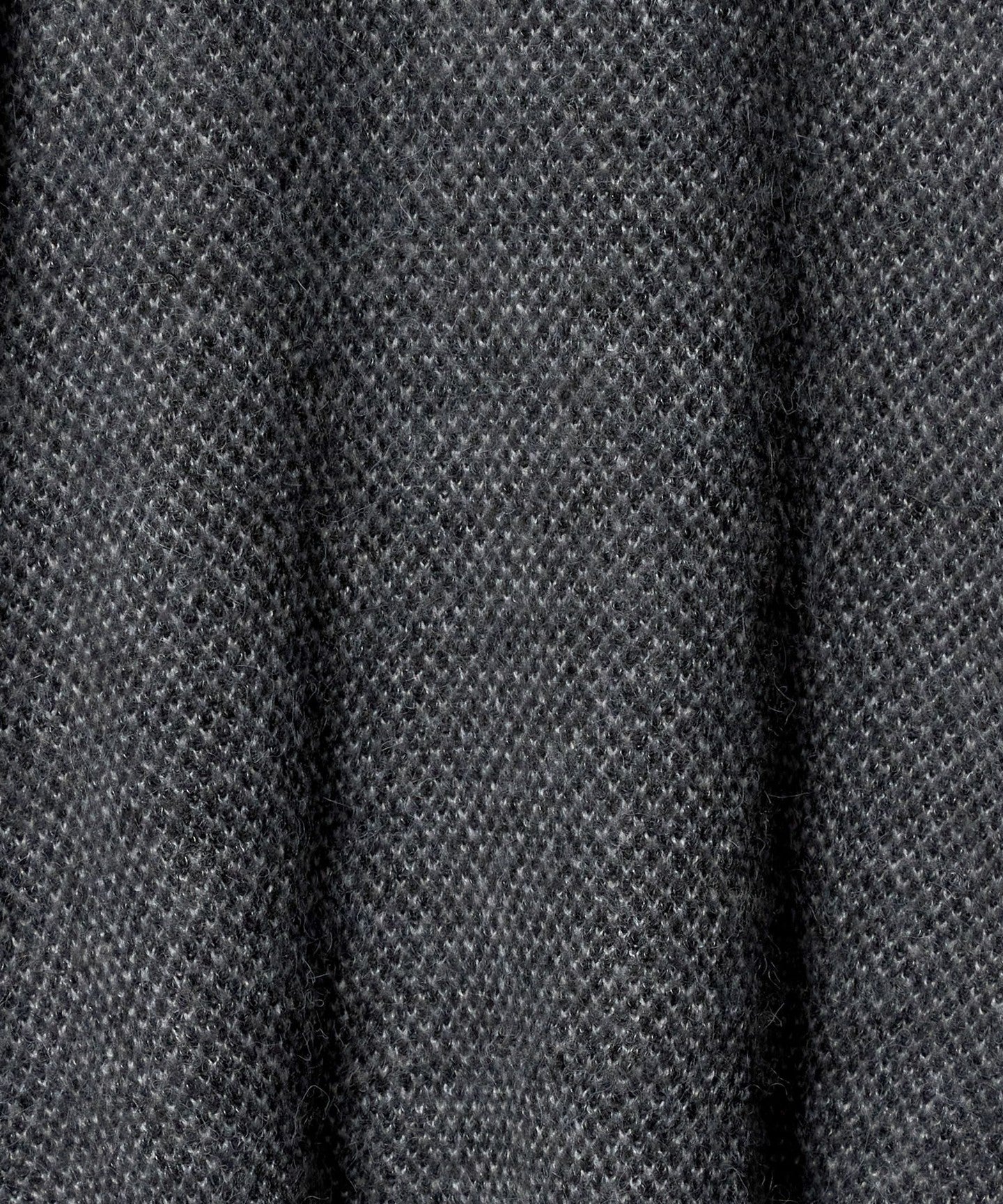 62136000023-d13.jpg