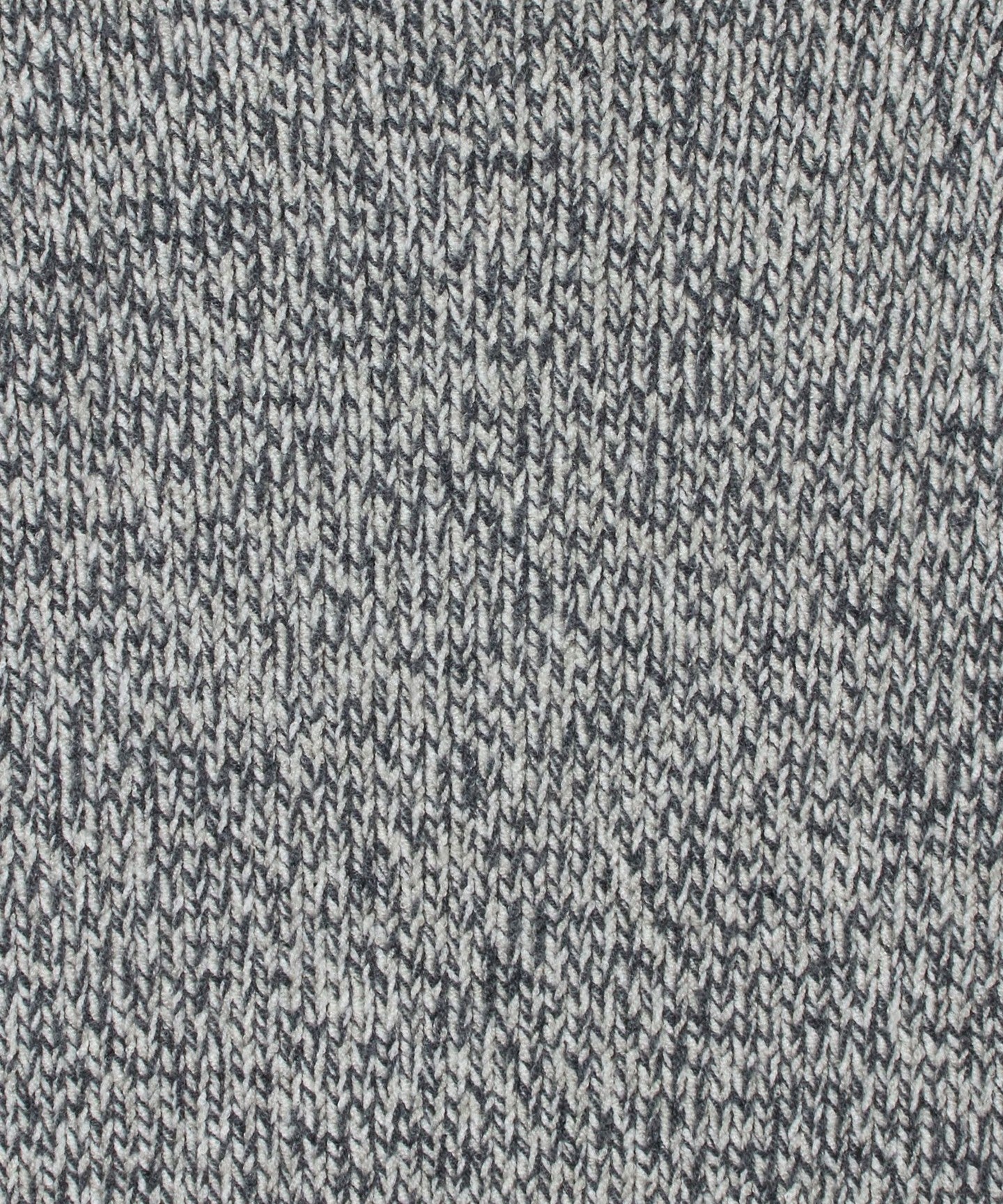 62136000027-d04.jpg