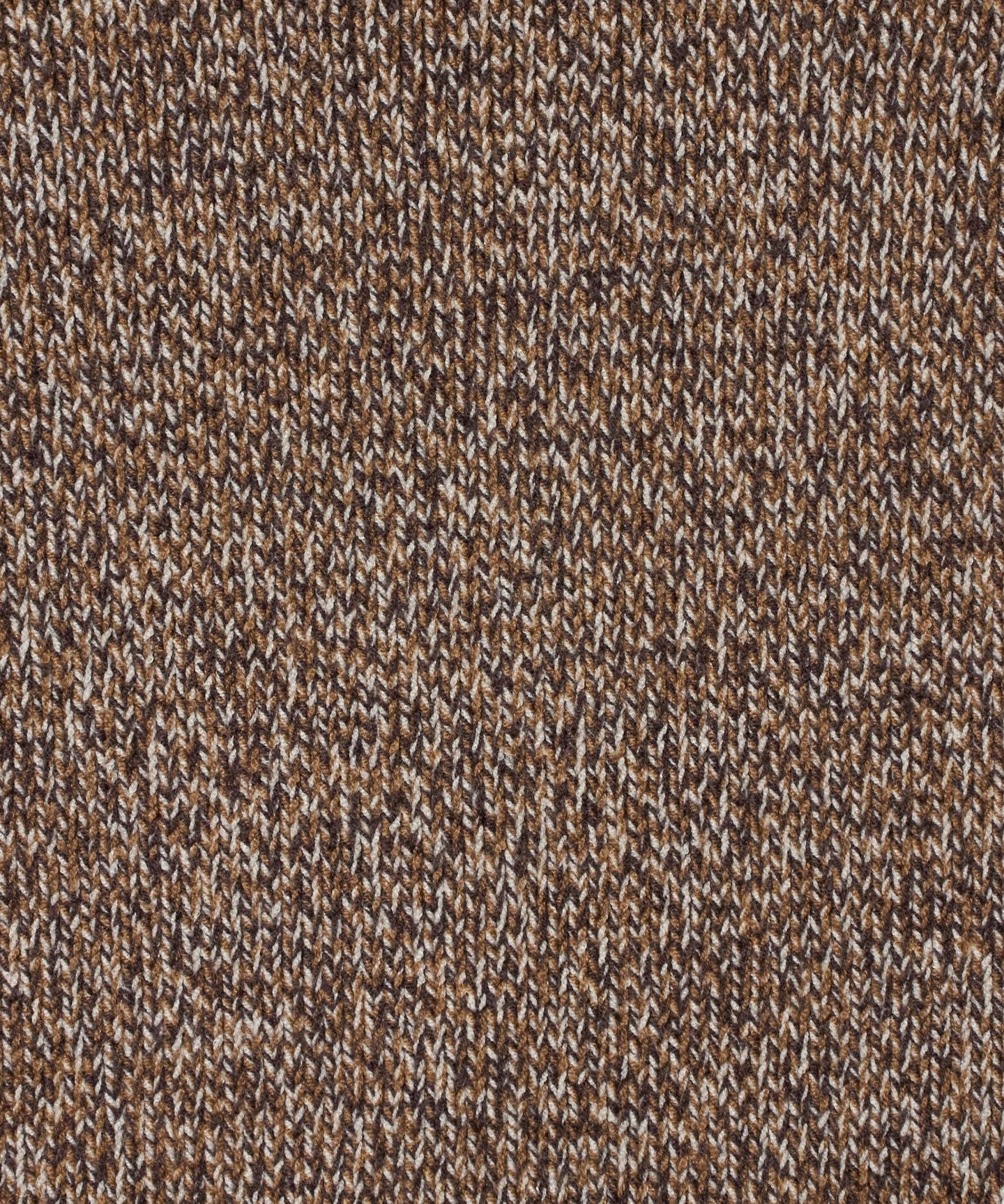 62136000027-d07.jpg