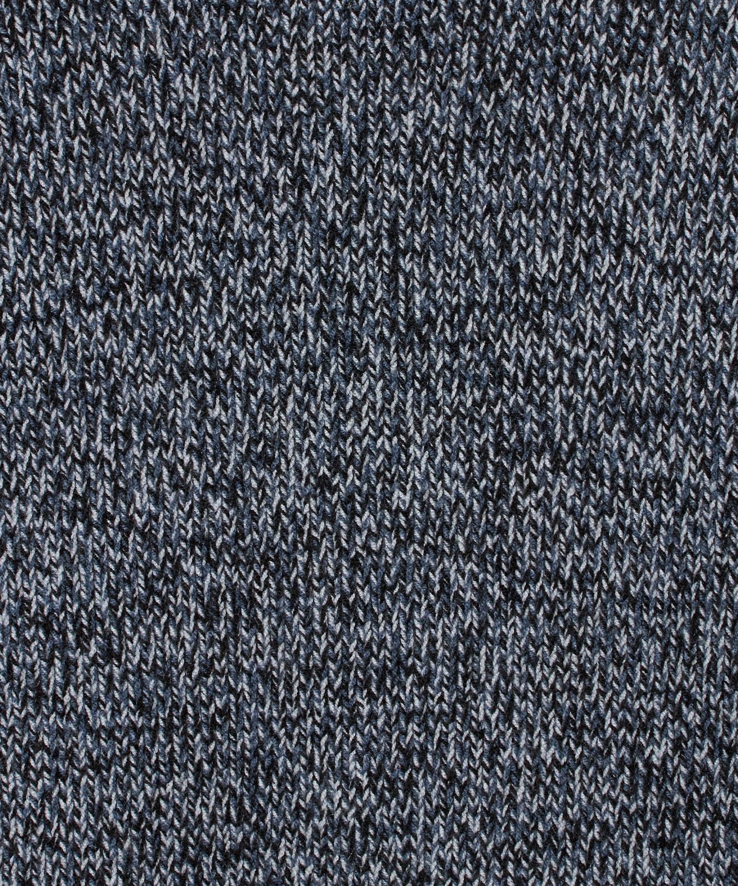 62136000027-d10.jpg