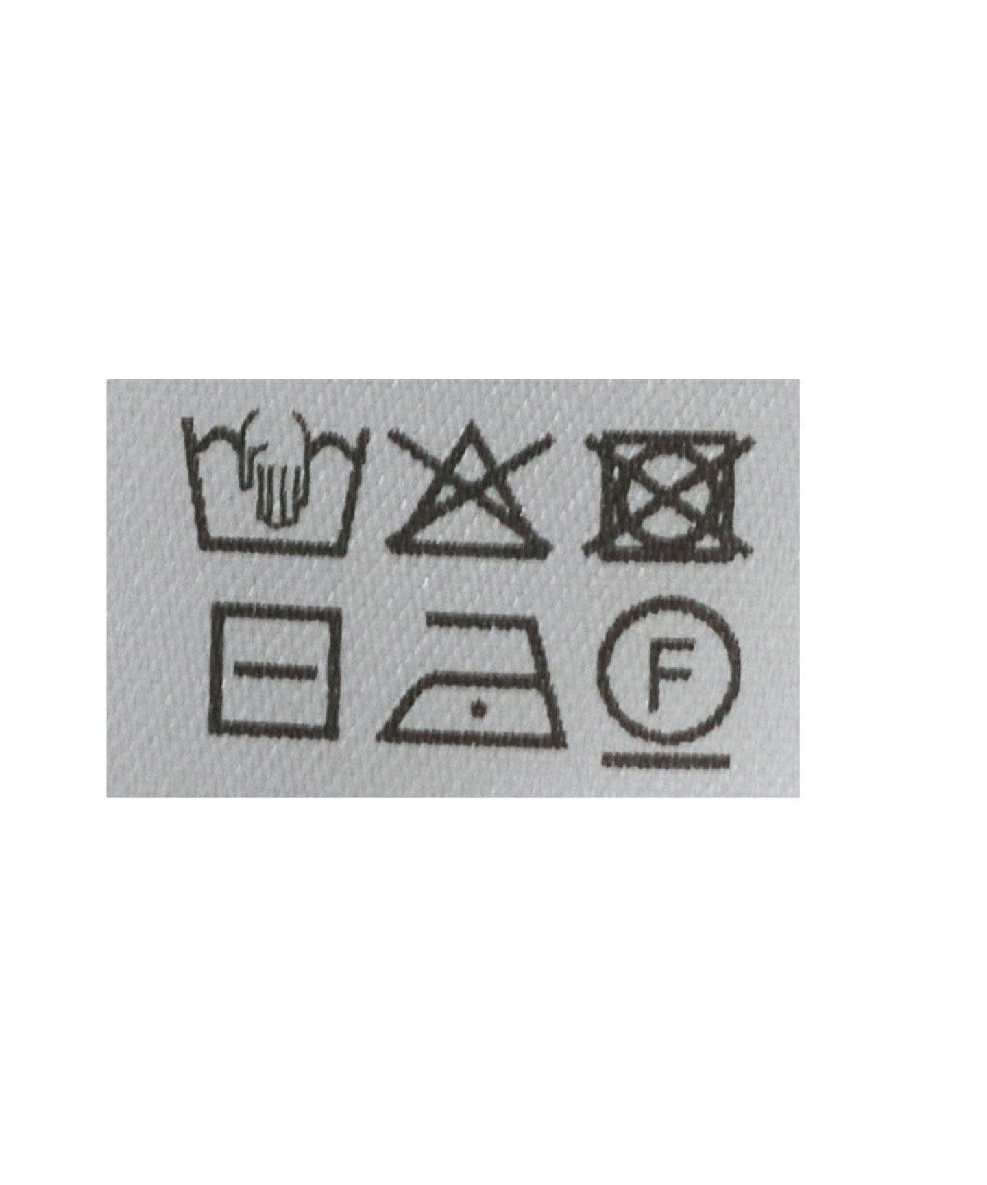 62136000027-d12.jpg