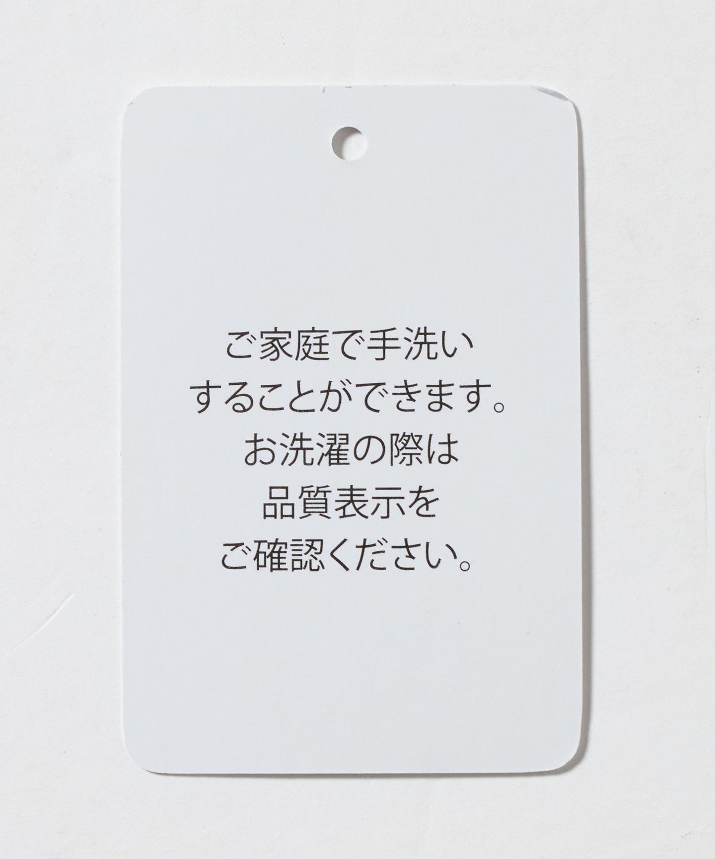 62136000027-d14.jpg