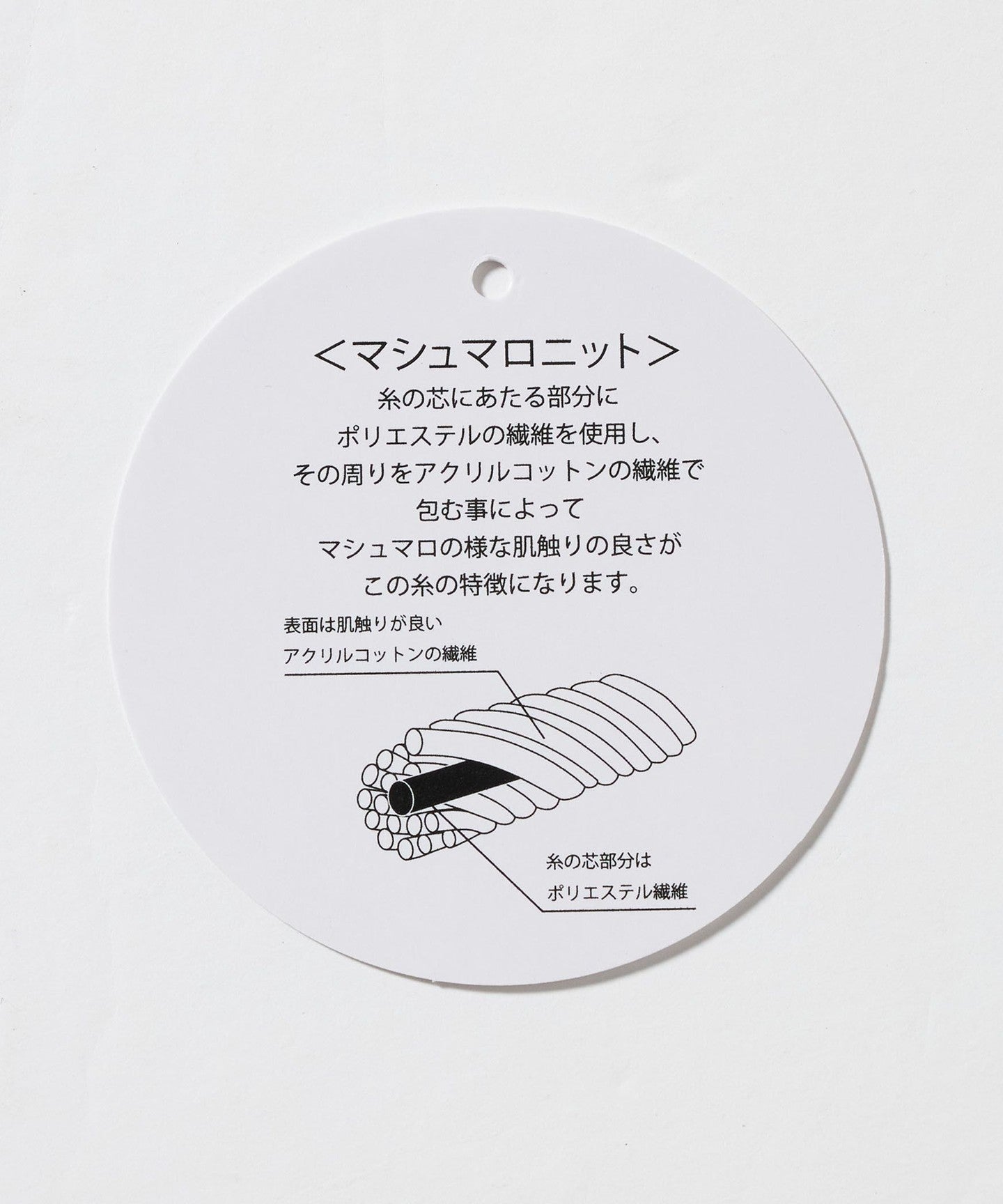 62136000027-d16.jpg