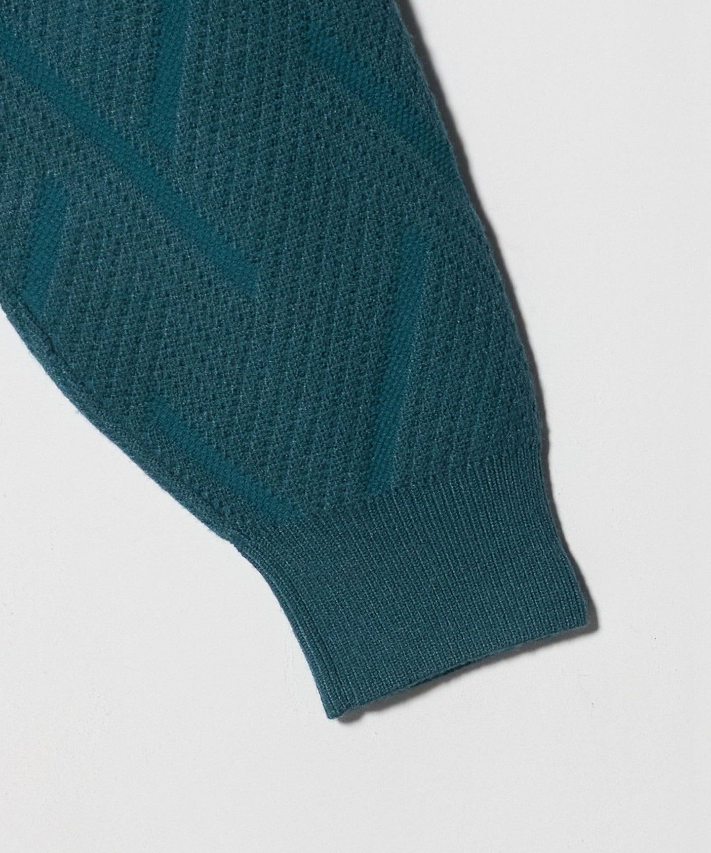 62136000028-d10.jpg
