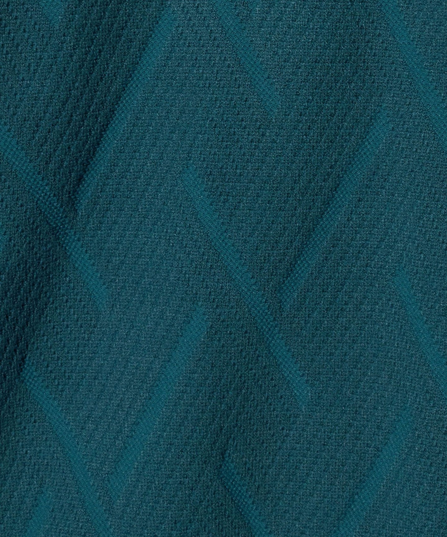 62136000028-d11.jpg