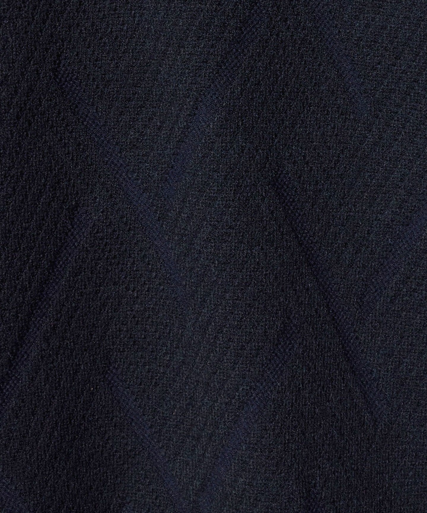 62136000028-d14.jpg