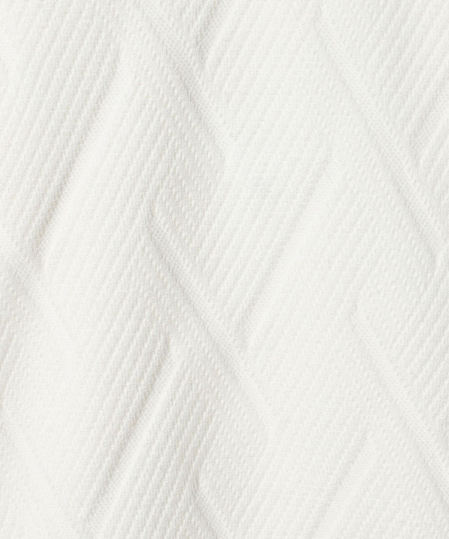 62136000028-d17.jpg