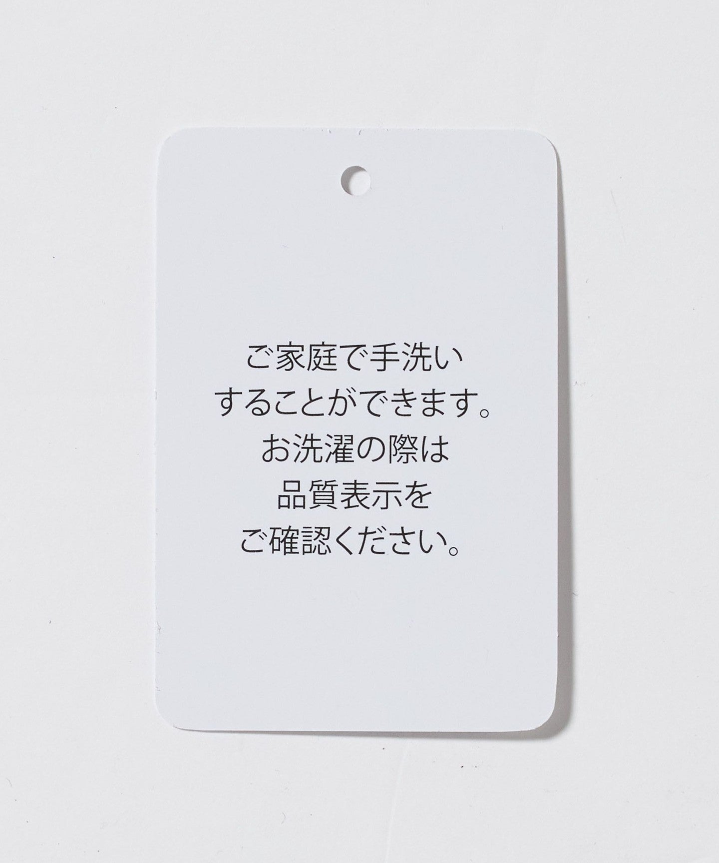 62136000028-d21.jpg