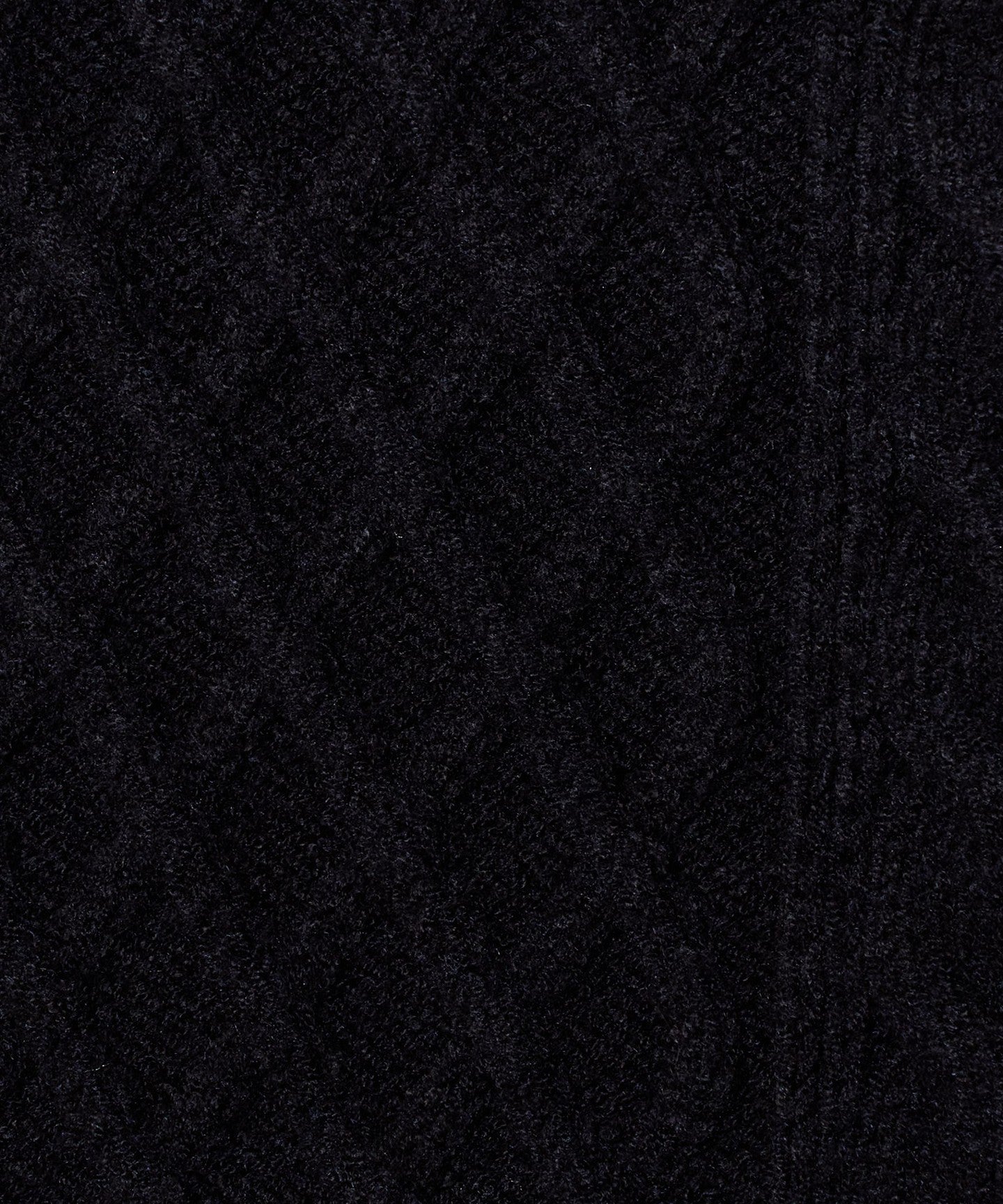 62136000029-d05.jpg