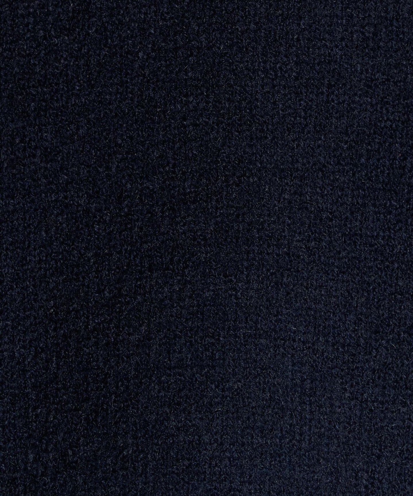 62136000030-d05.jpg