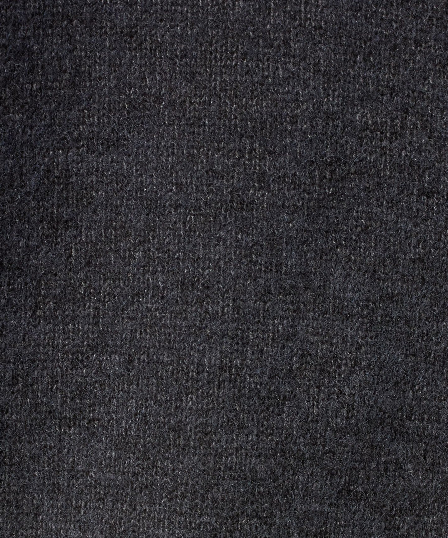 62136000030-d08.jpg