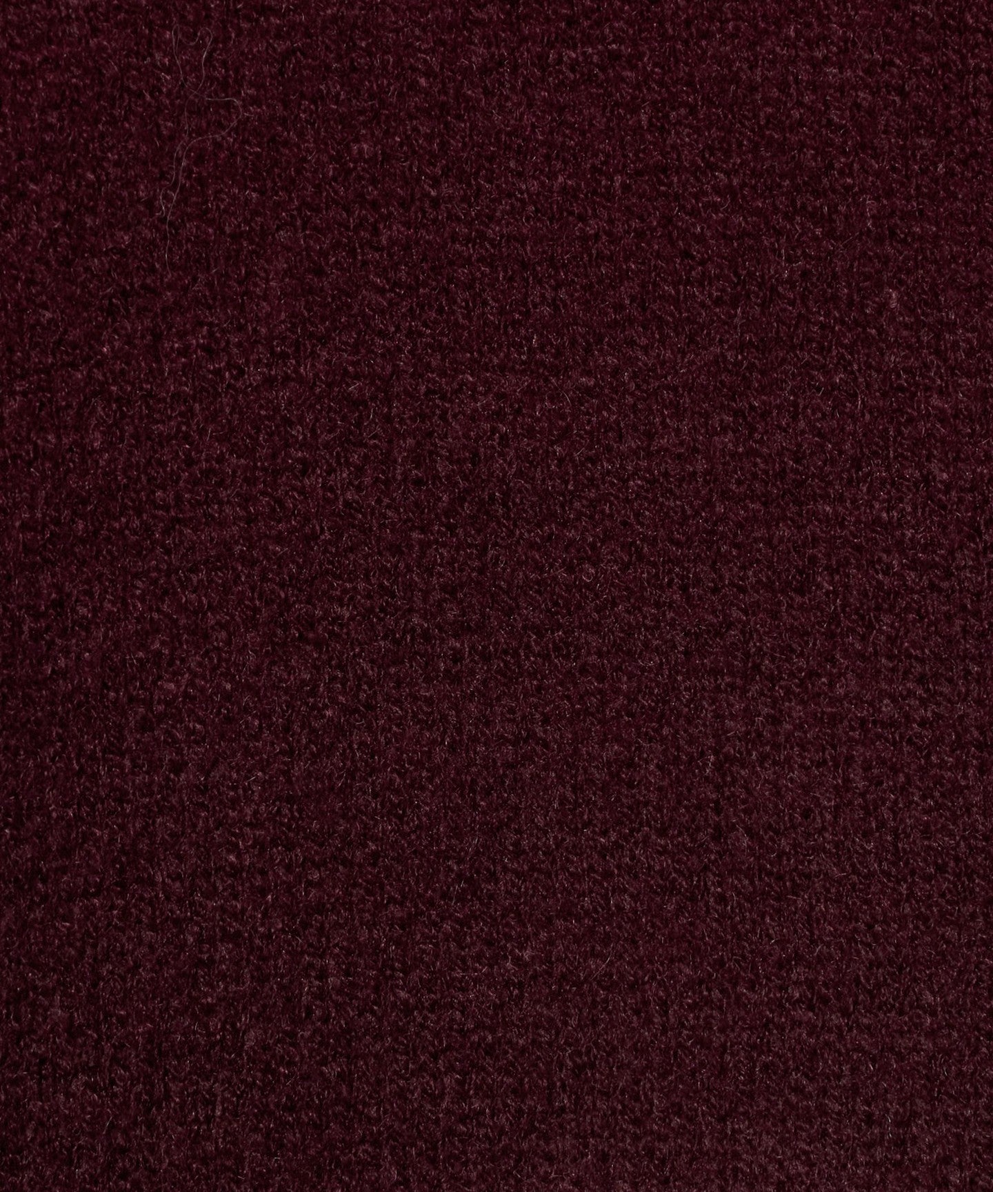 62136000030-d11.jpg
