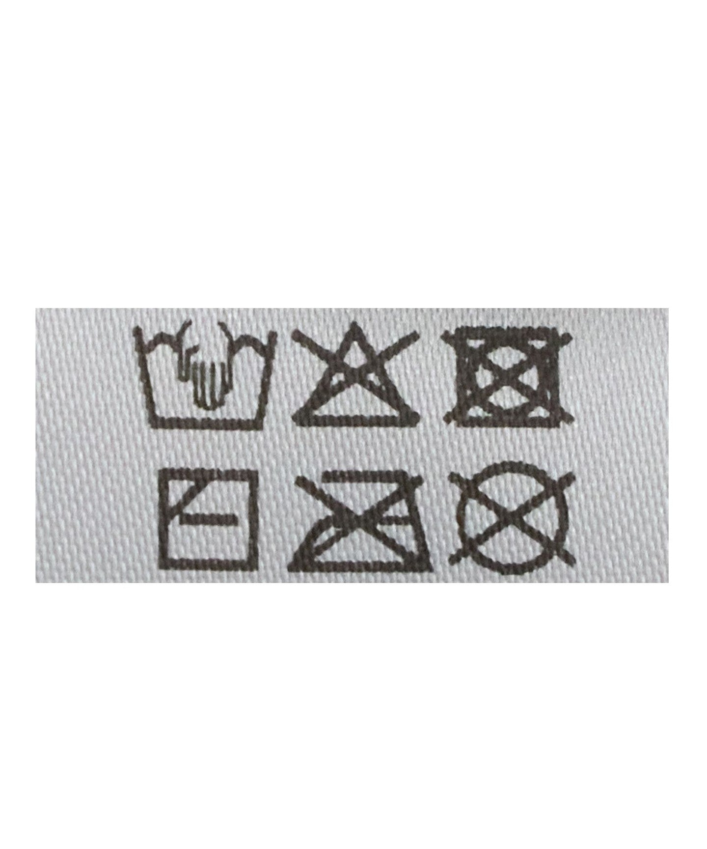 62136000030-d13.jpg