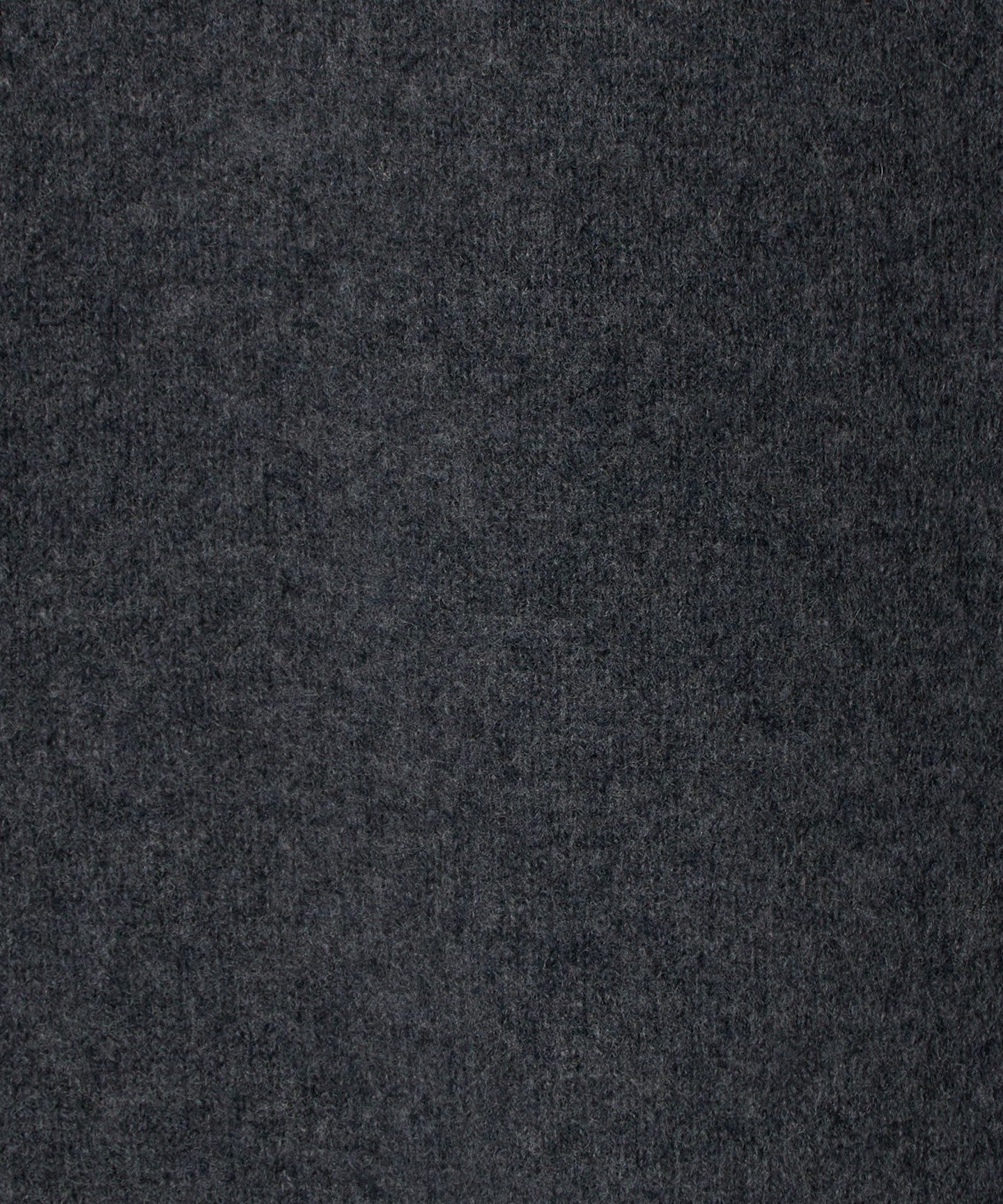 62136000032-d04.jpg