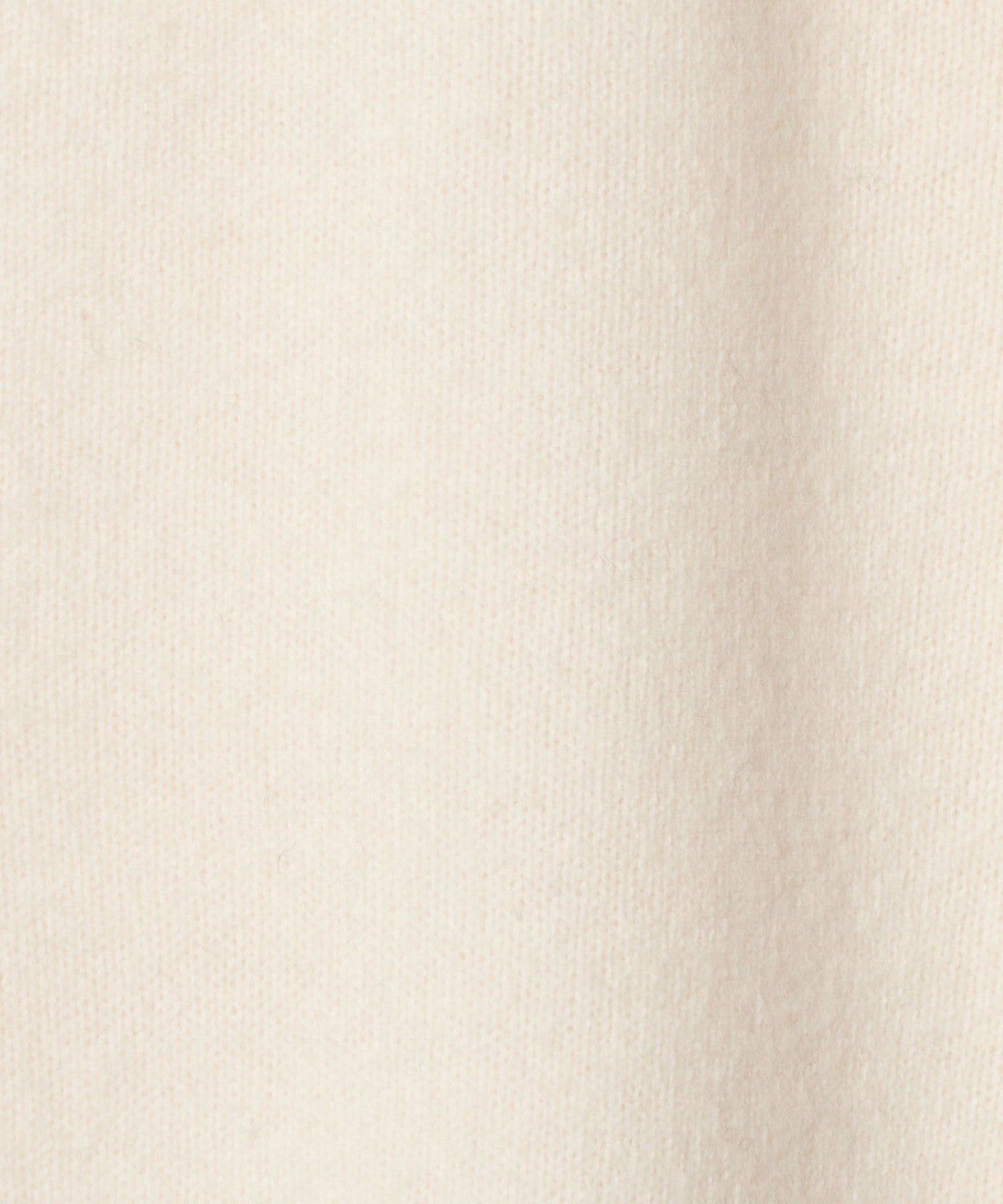 62136000032-d07.jpg