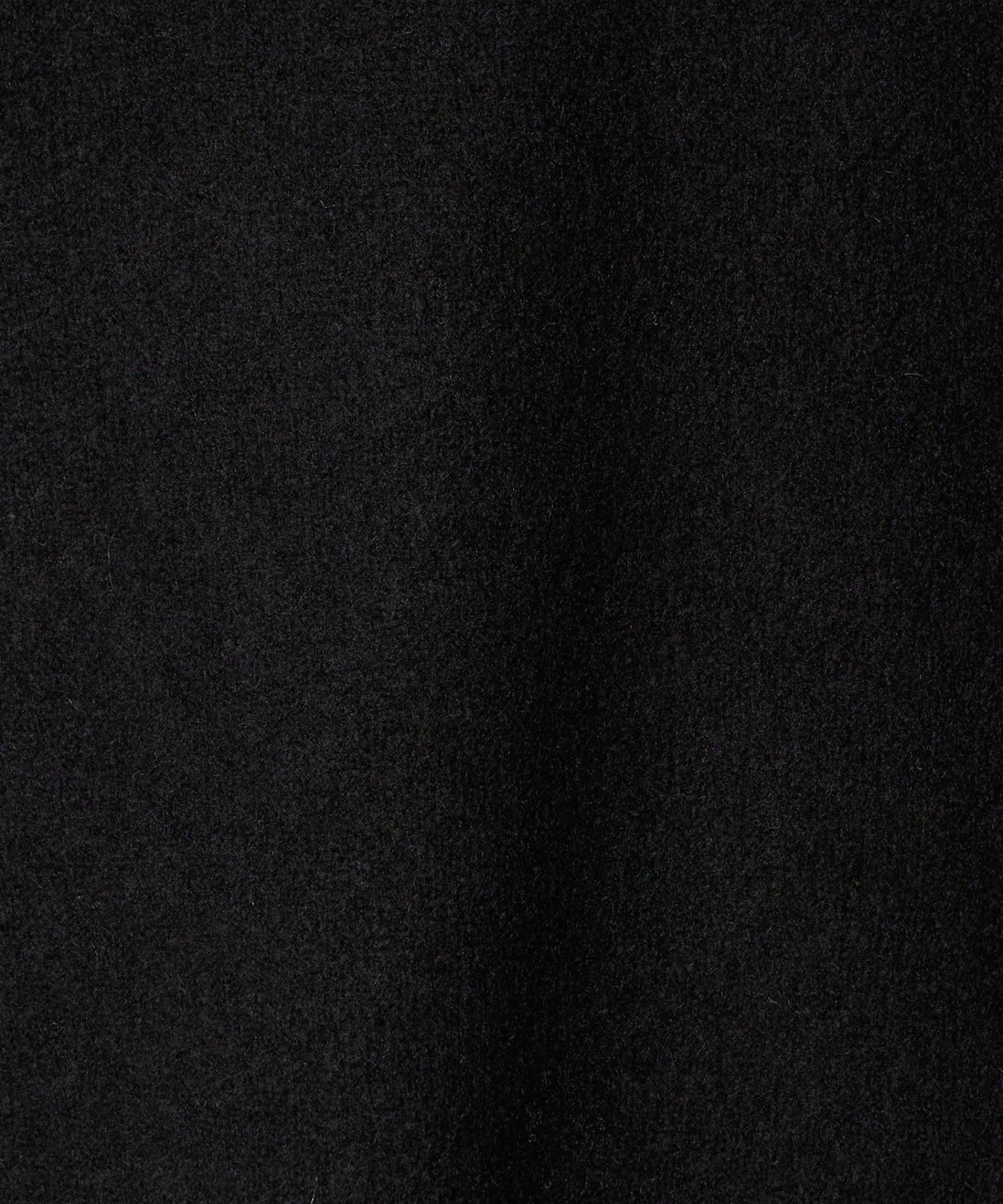 62136000032-d10.jpg