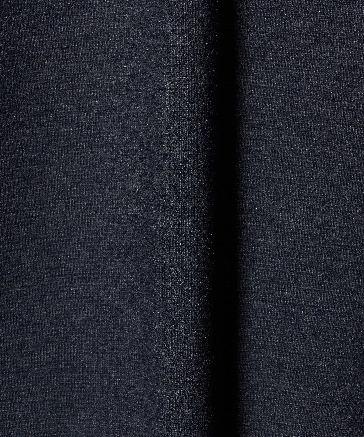 62136000033-d04.jpg