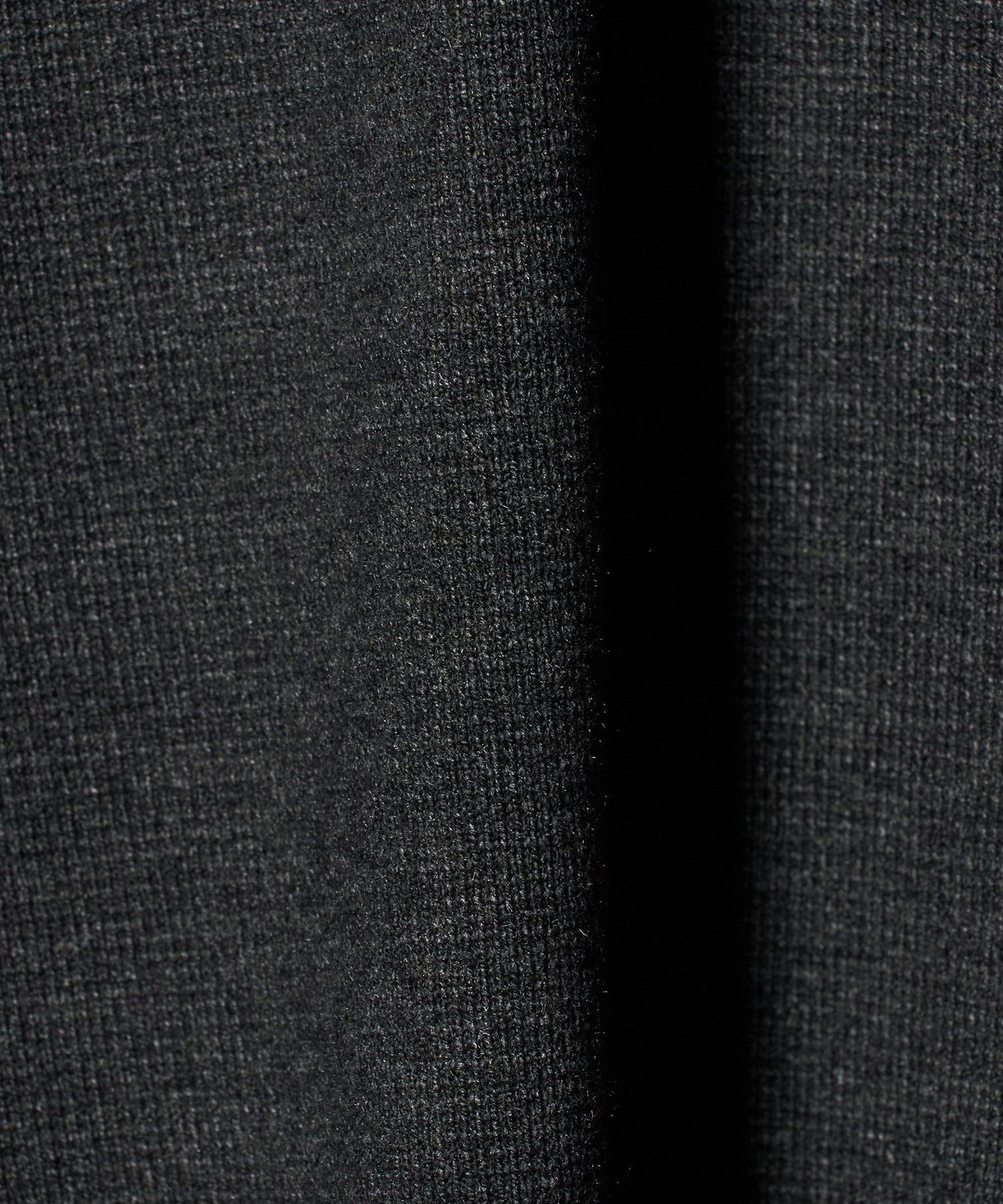 62136000033-d07.jpg