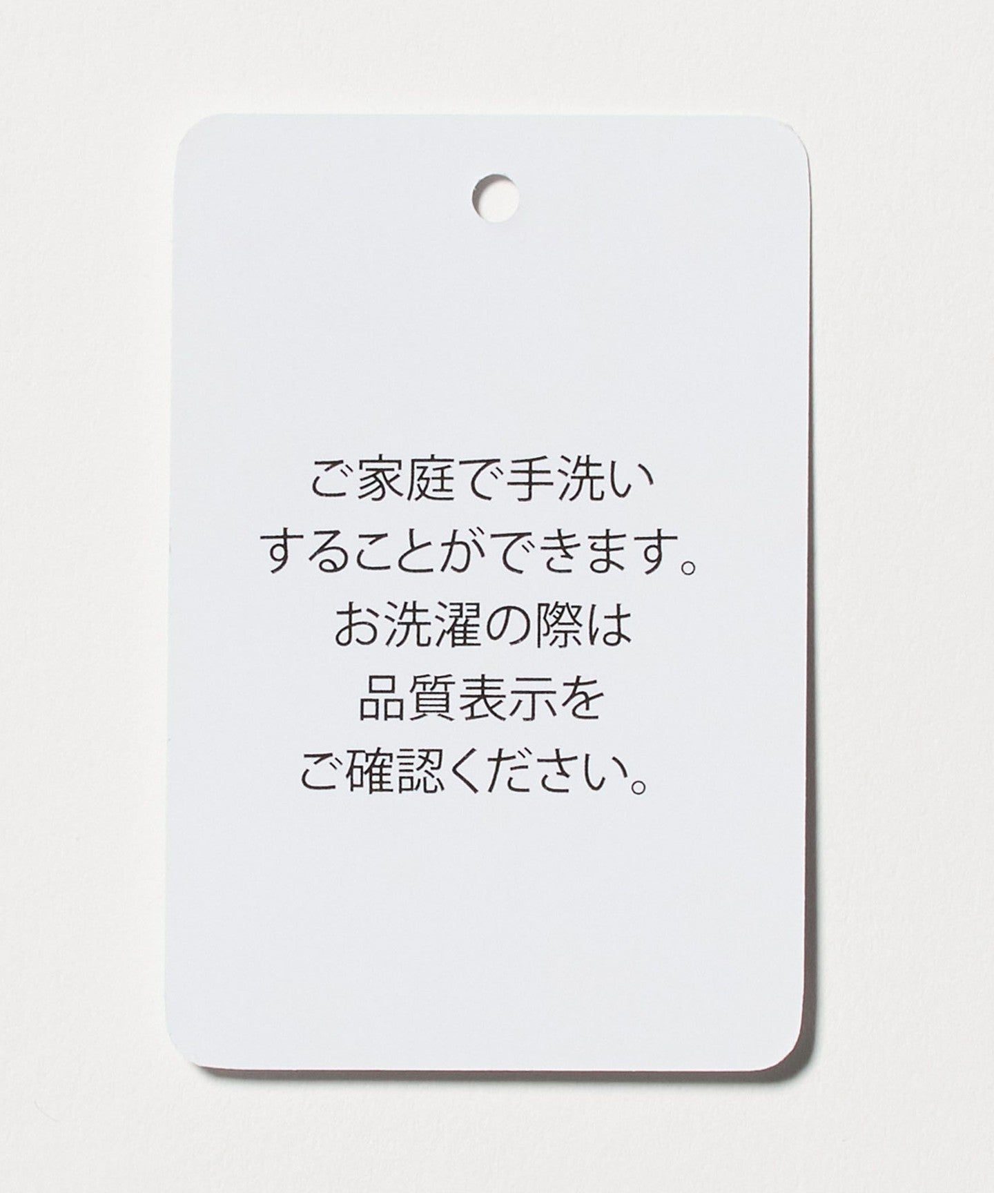 62136000033-d14.jpg