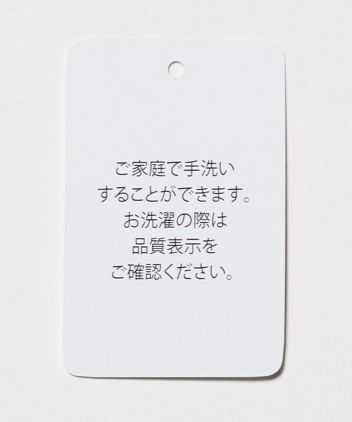 62136000034-d11.jpg