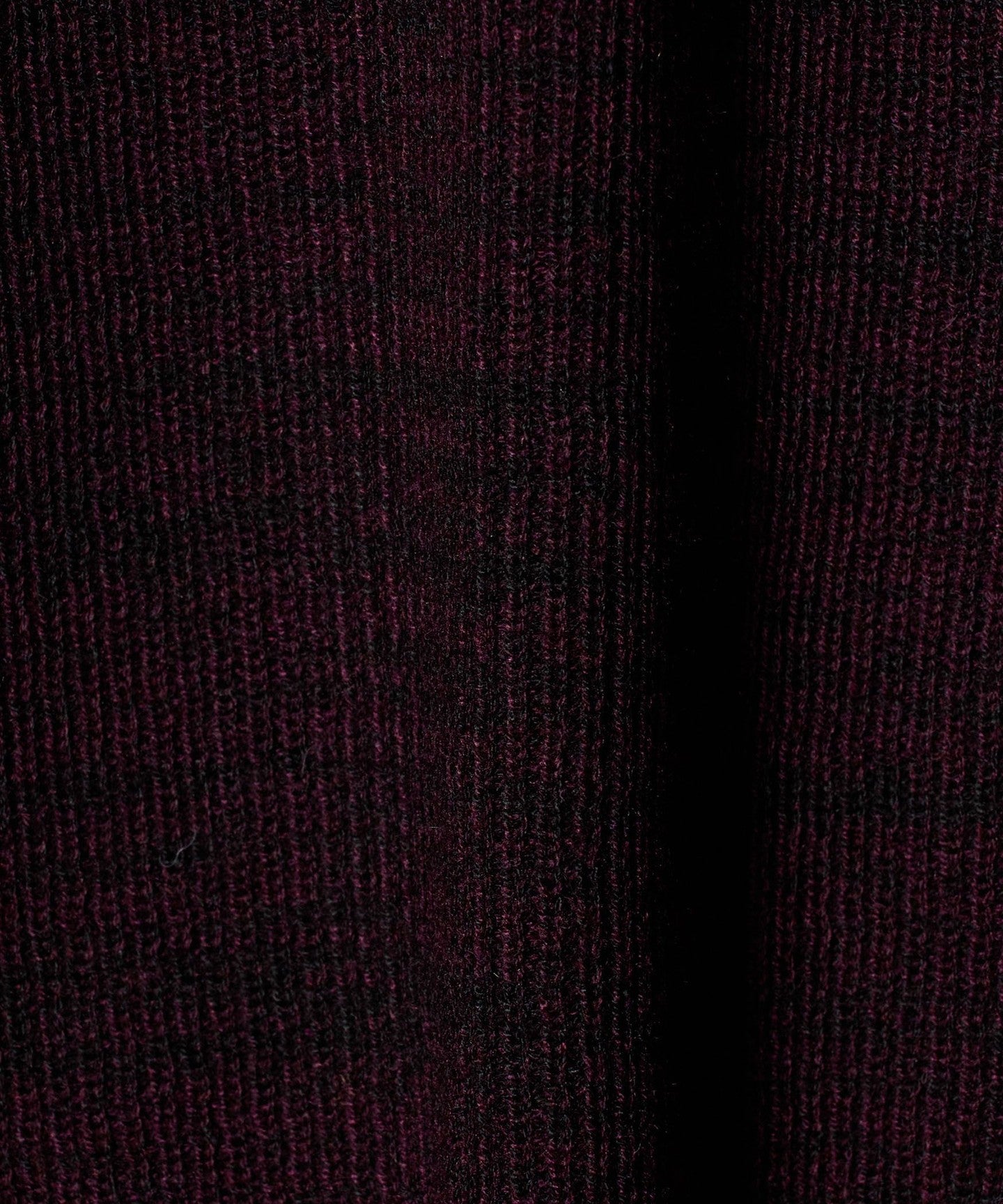 62136000035-d10.jpg
