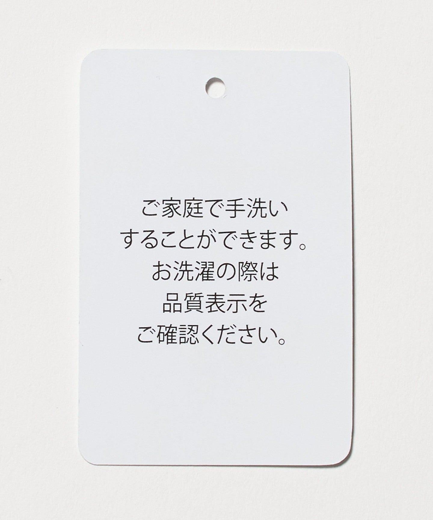 62136000035-d14.jpg