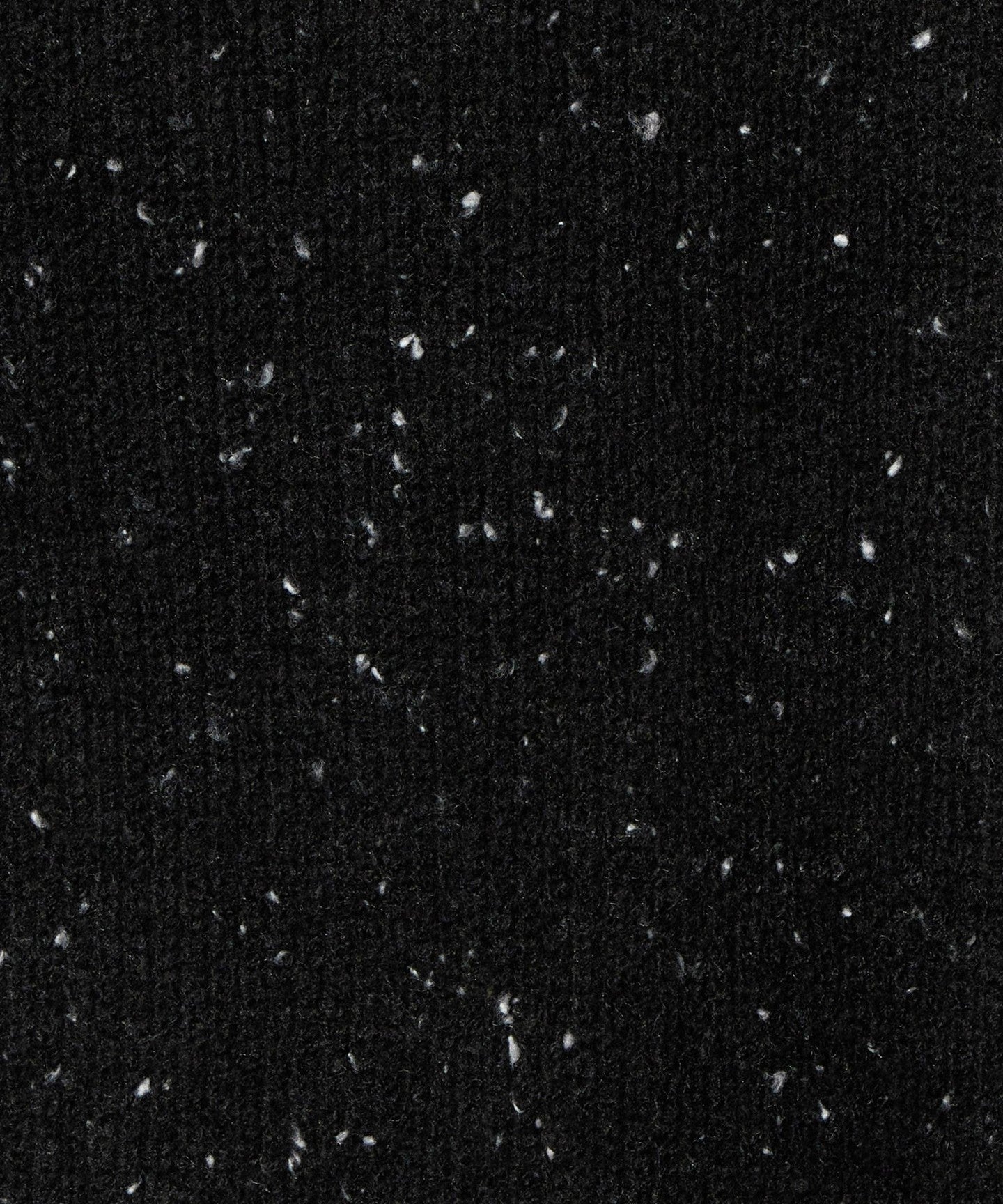 62136000037-d03.jpg