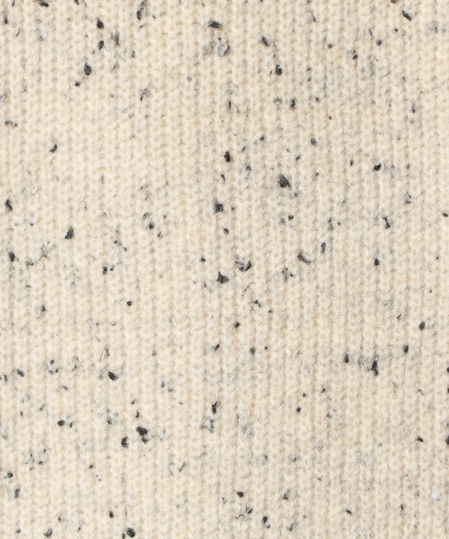 62136000037-d07.jpg