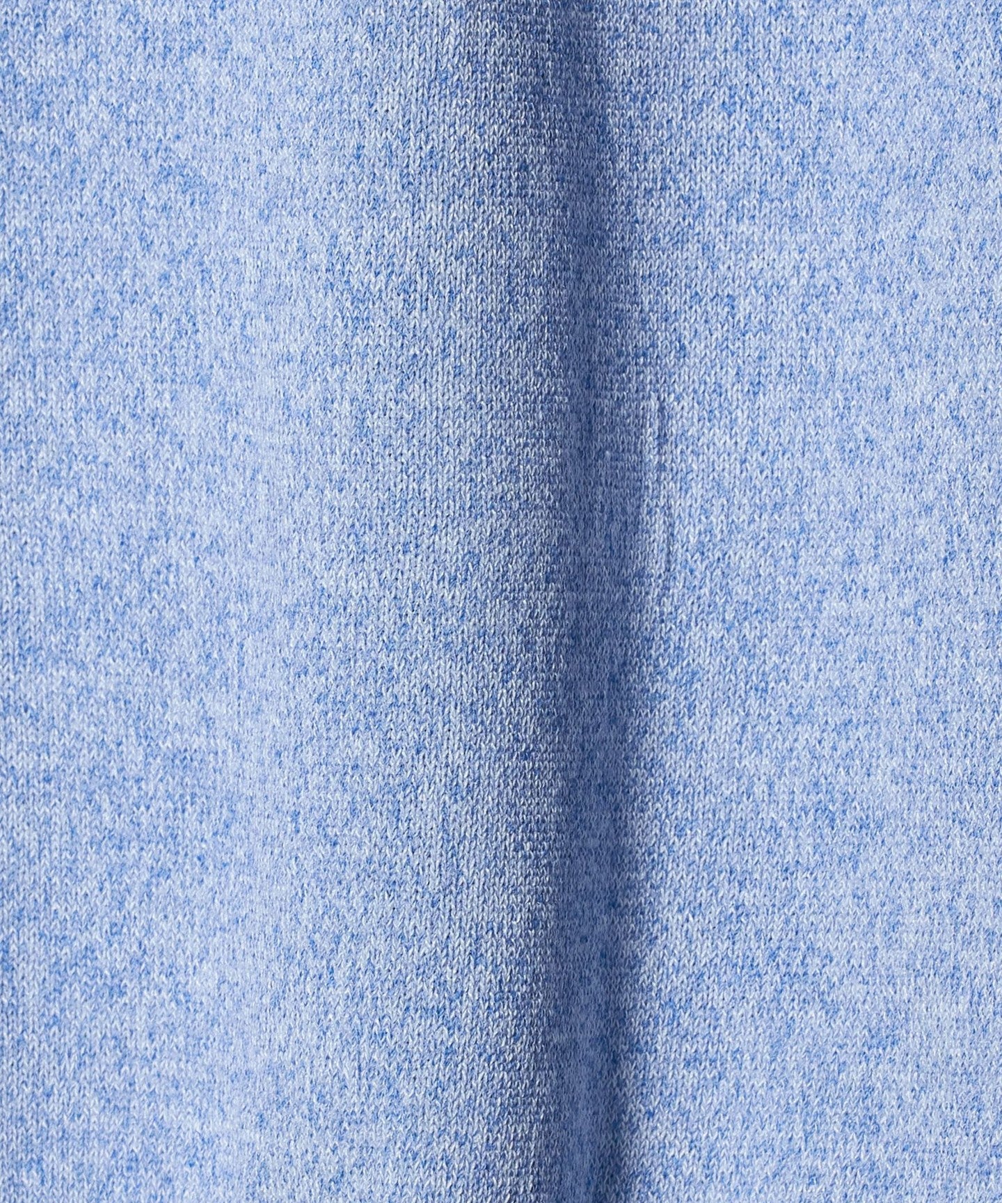 62136000038-d14.jpg