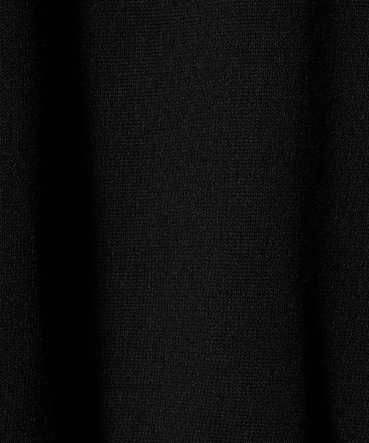 62136000038-d17.jpg