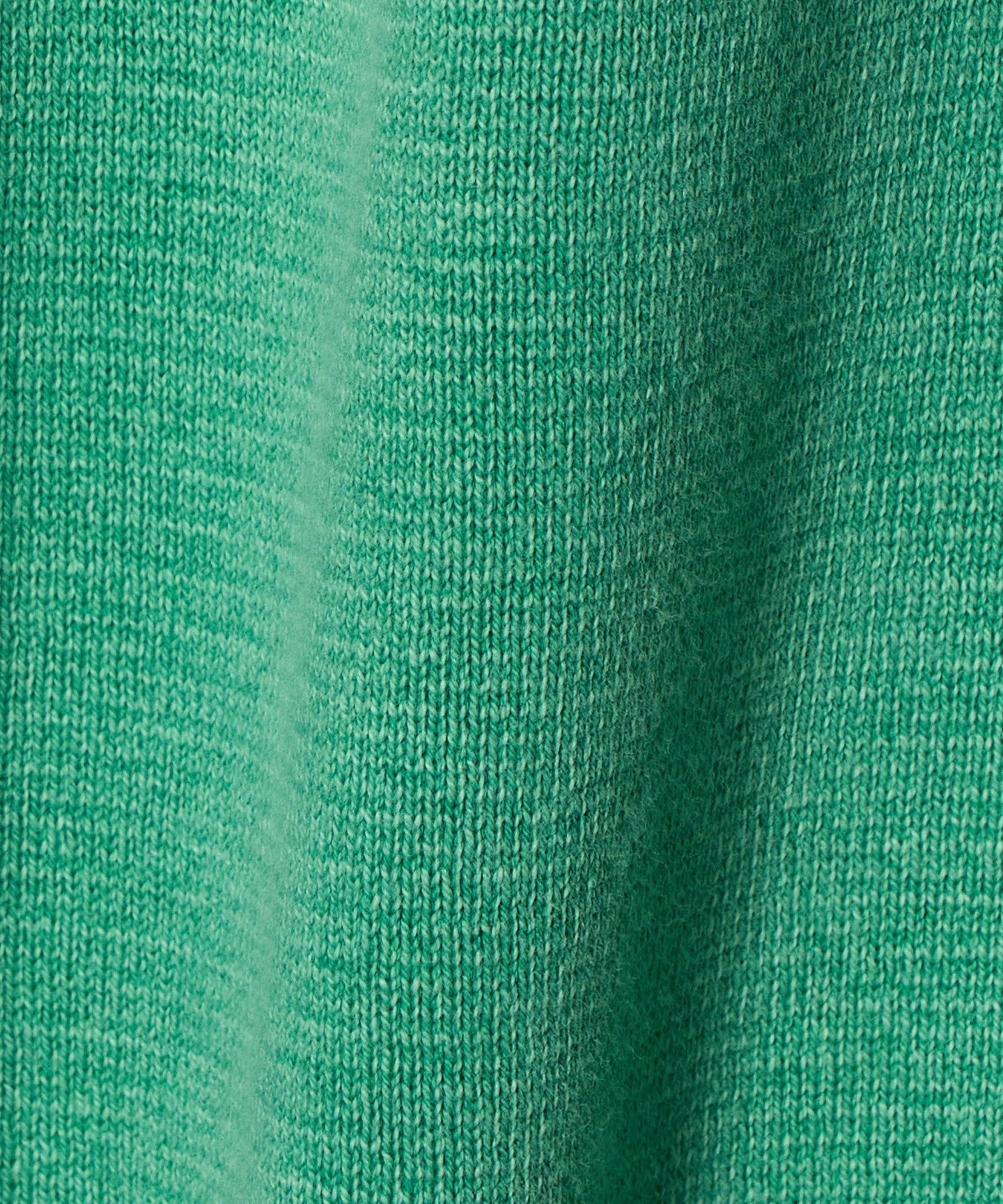 62136000039-d20.jpg