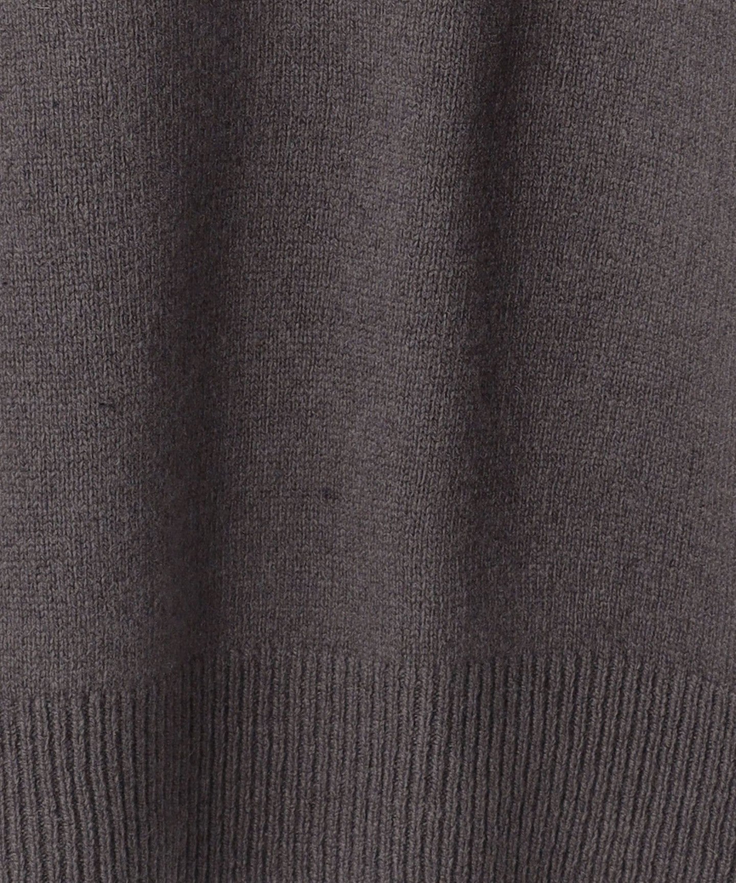62136990420-d04.jpg