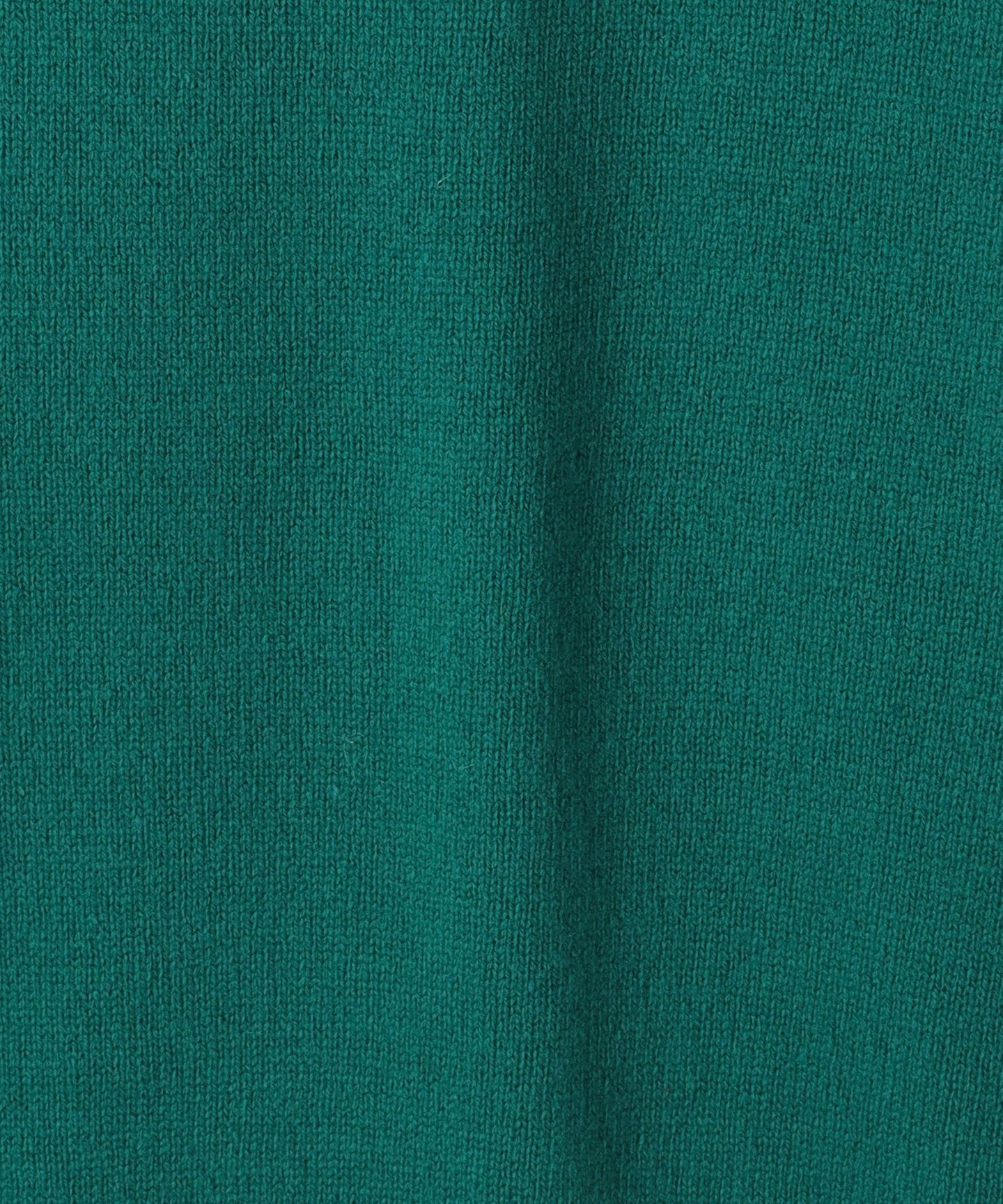 62136990420-d13.jpg