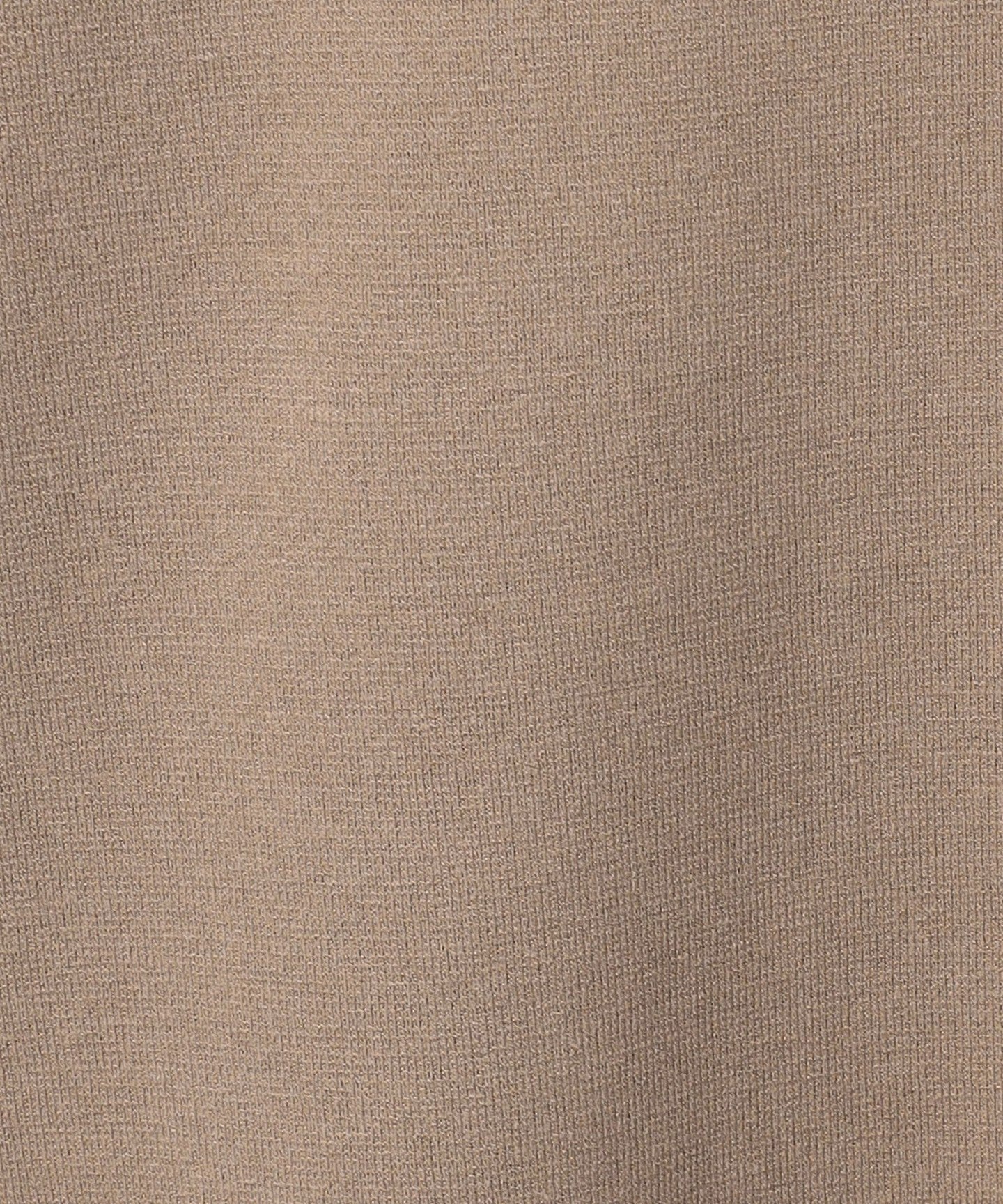 62136990426-d13.jpg