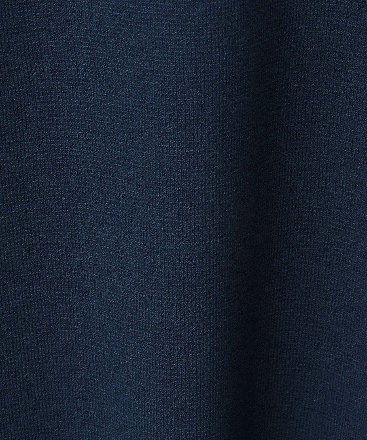 62136990426-d17.jpg