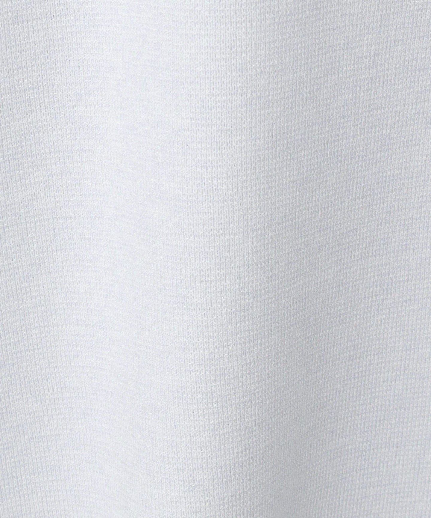 62136990426-d20.jpg