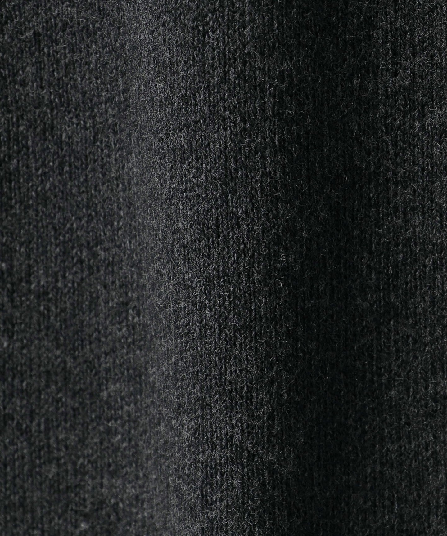 62136990428-d10.jpg